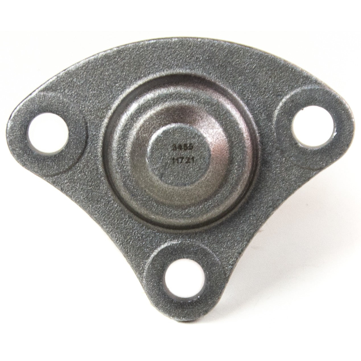 Pivô de Suspensão Inferior - Viemar - 503455 - (1)