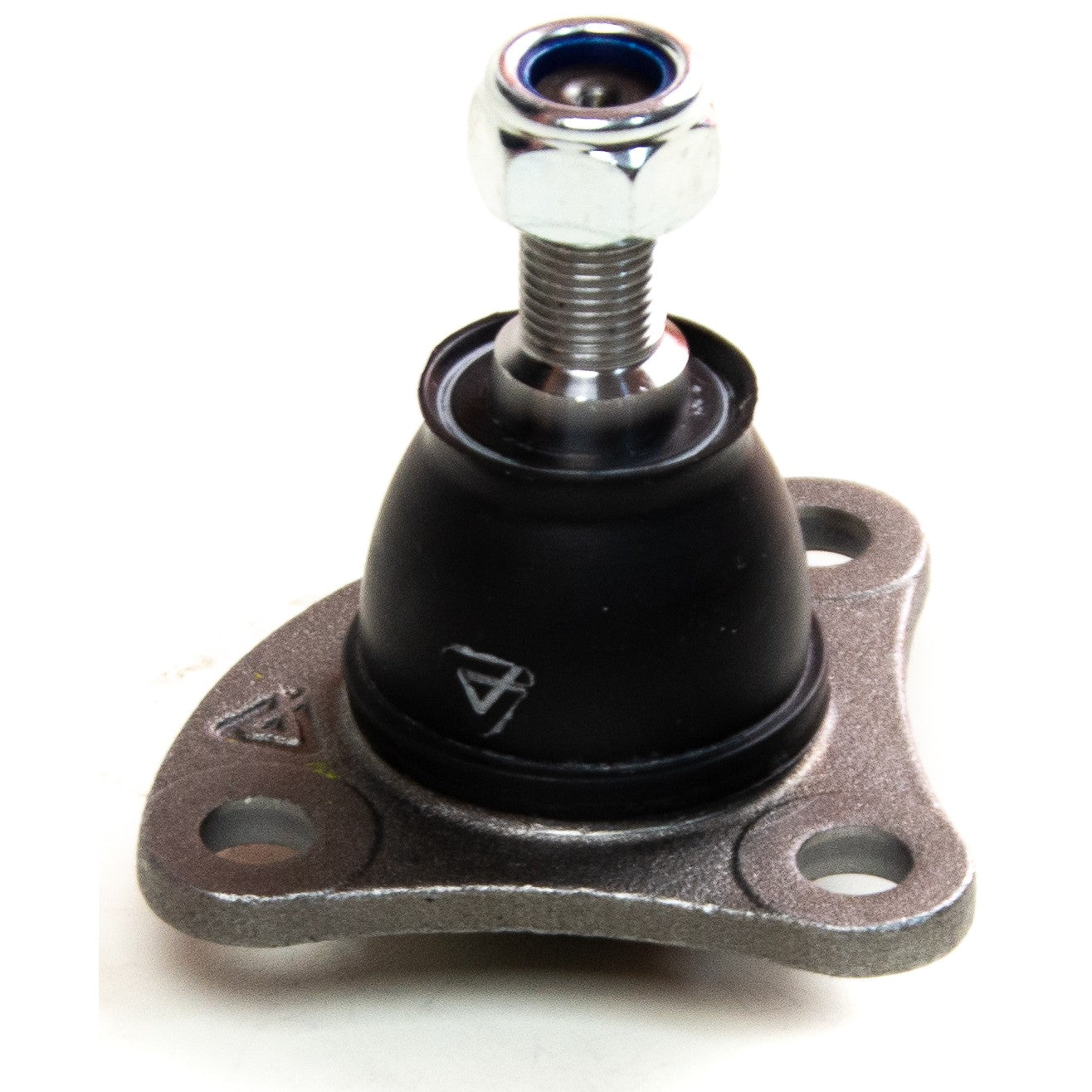 Pivô de Suspensão Inferior - Viemar - 503455 - (2)