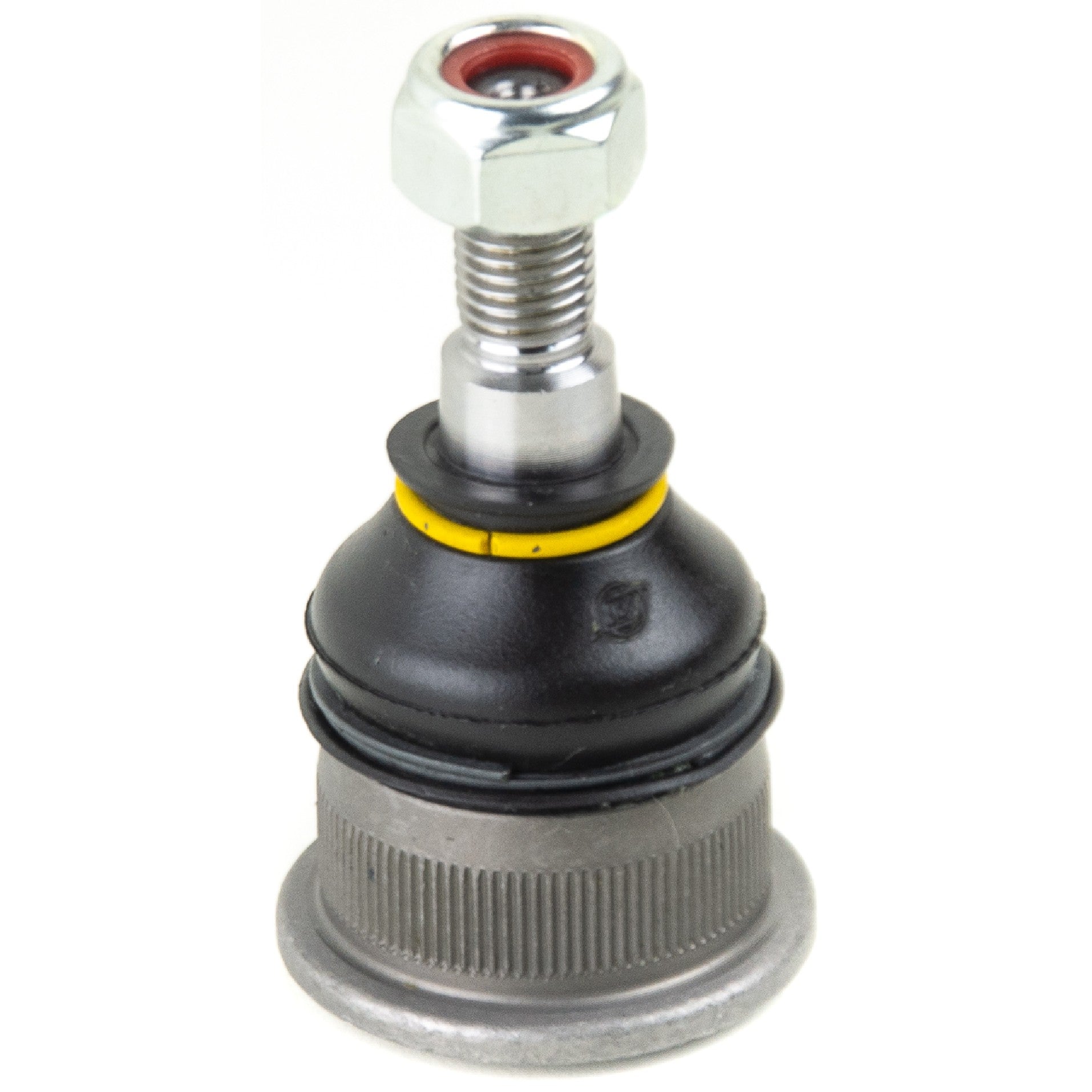 Pivô de Suspensão Inferior - Viemar - 503140 - (1)