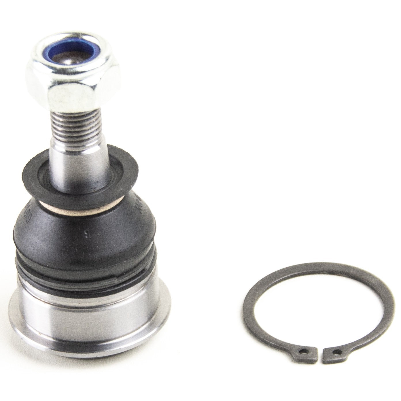 Pivô de Suspensão Inferior - Viemar - 503376 - (3)
