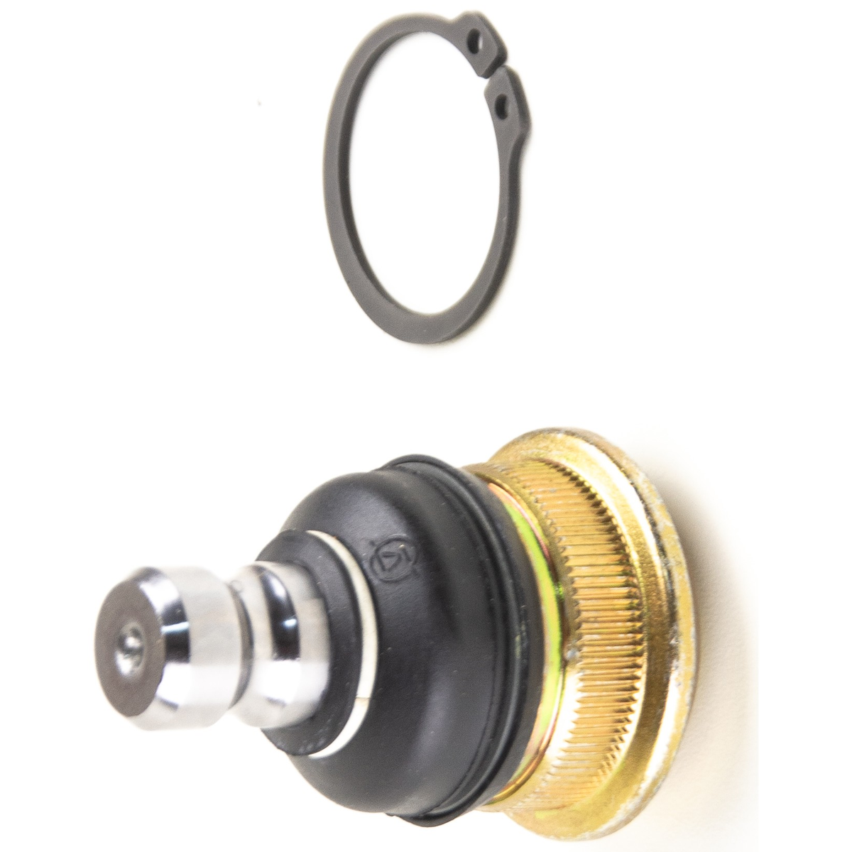 Pivô de Suspensão Inferior para Renault Logan e Scenic - Viemar - 503437 - (7)