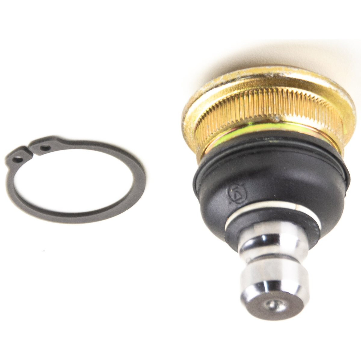 Pivô de Suspensão Inferior para Renault Logan e Scenic - Viemar - 503437 - (8)