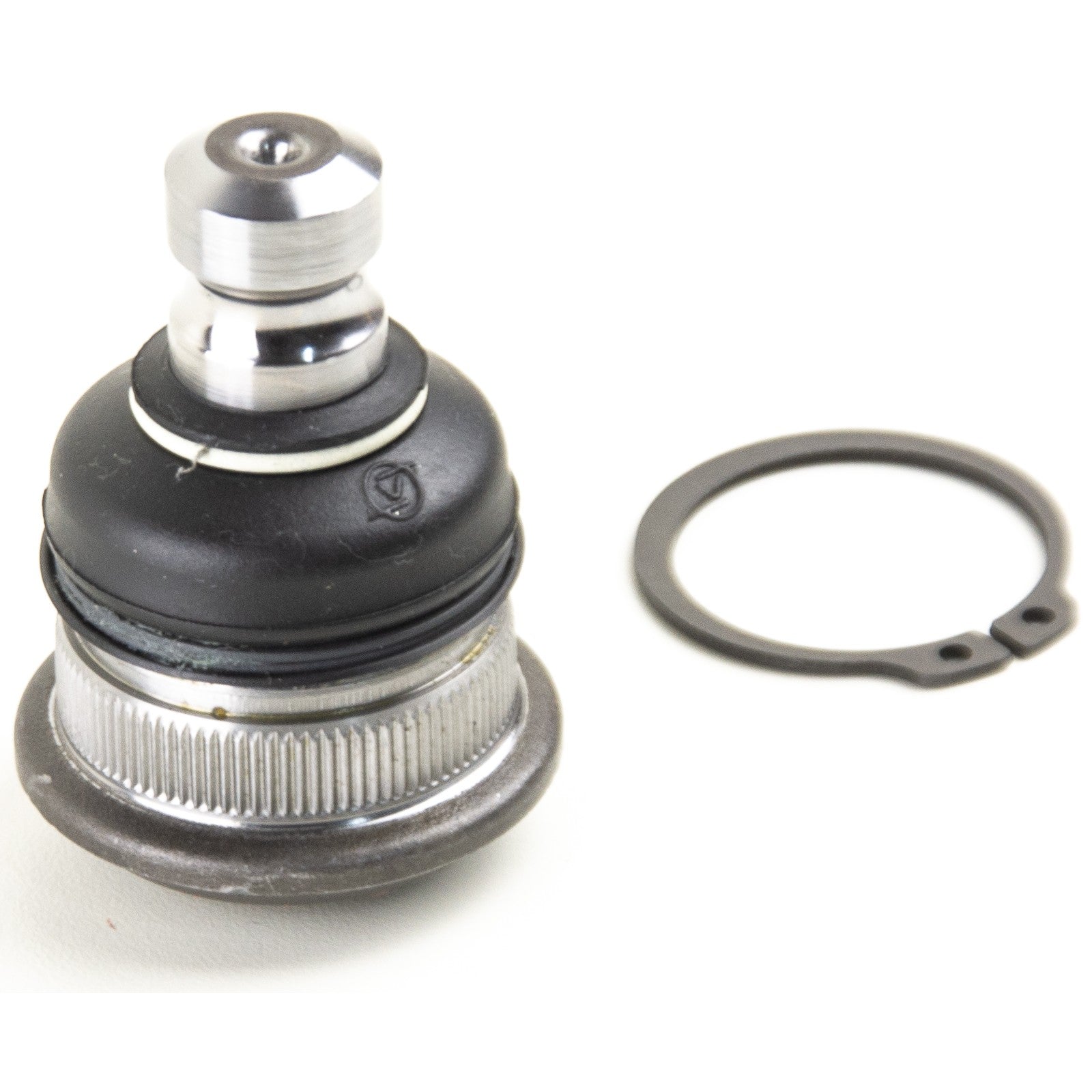 Pivô de Suspensão Inferior - Viemar - 503172 - (1)