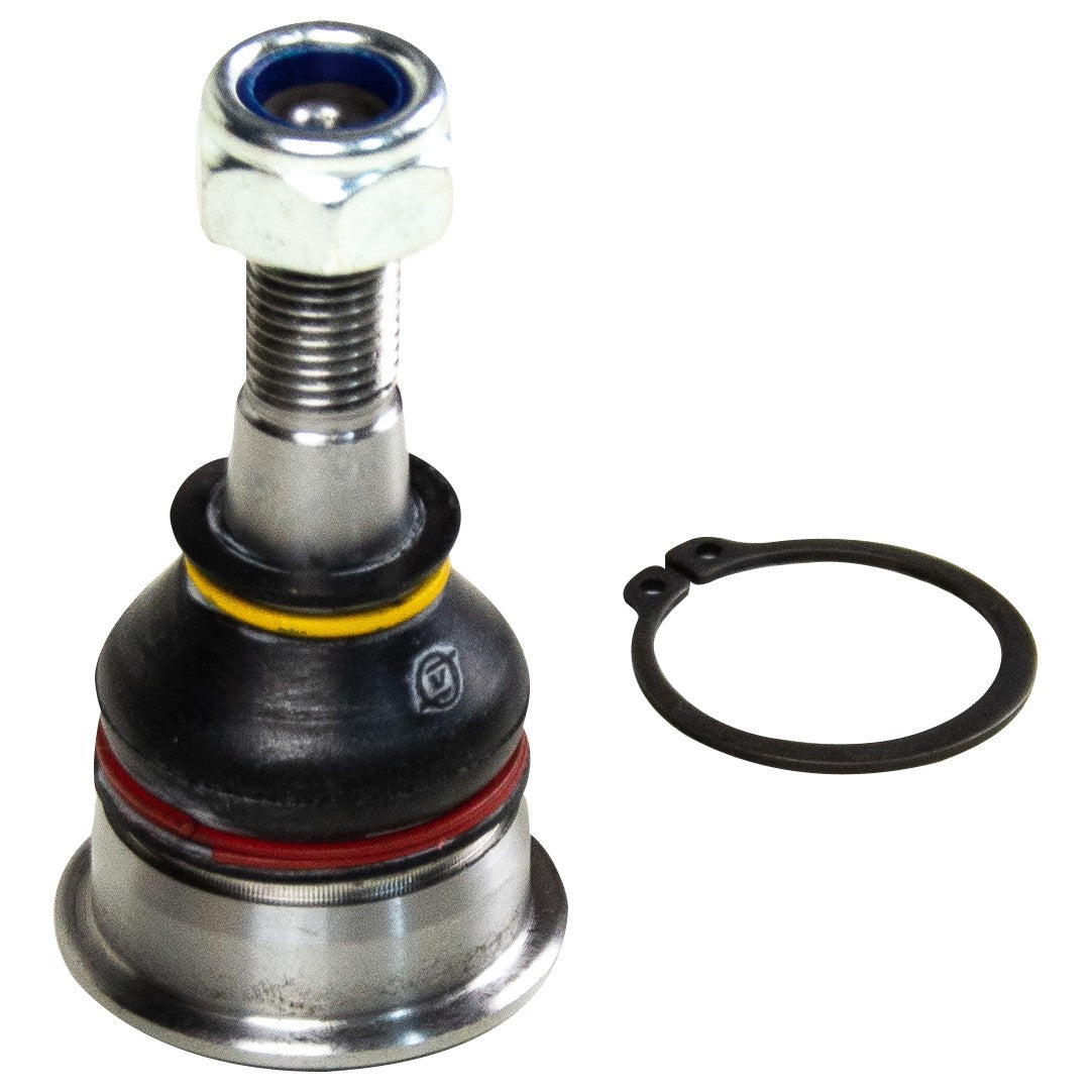 Pivô de Suspensão Inferior - Viemar - 503132 - (2)