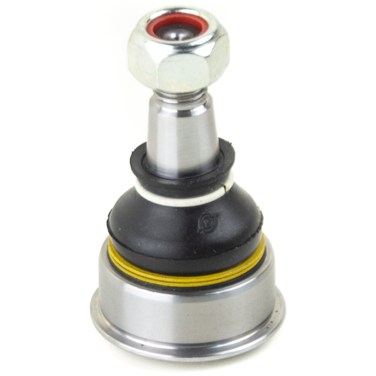 Pivô de Suspensão Inferior - Viemar - 503170 - (1)