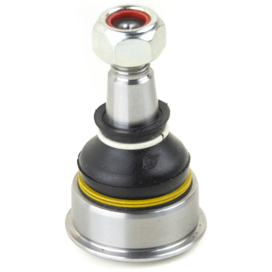 Pivô de Suspensão Inferior - Viemar - 503170 - (1)