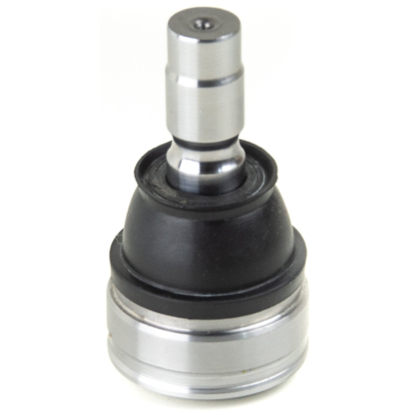 Pivô de Suspensão Inferior para Ford Mustang - Viemar - 503256 - (1)