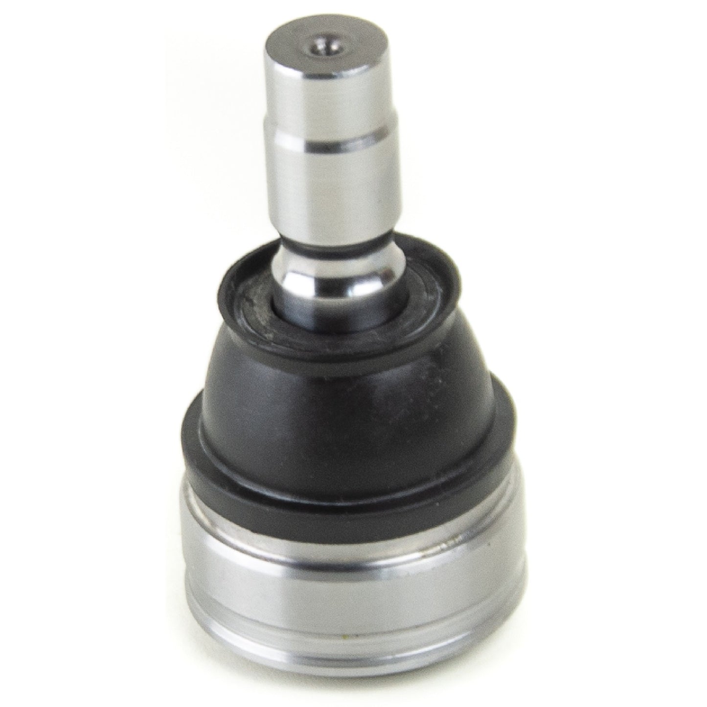 Pivô de Suspensão Inferior para Ford Mustang - Viemar - 503256 - (3)
