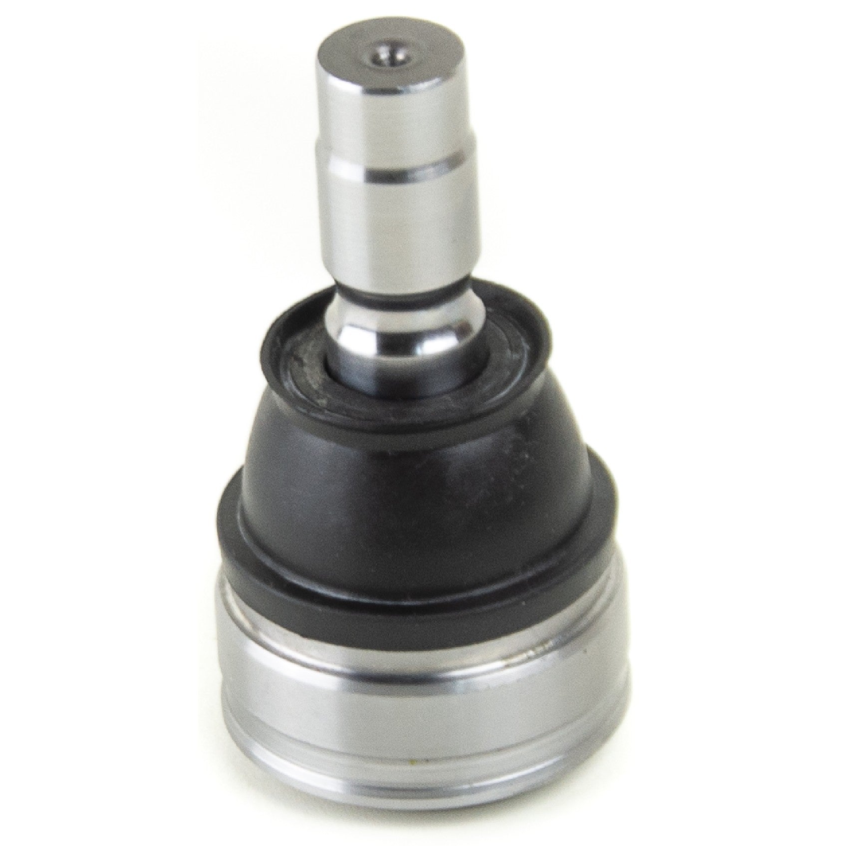 Pivô de Suspensão Inferior para Ford Mustang - Viemar - 503256 - (3)
