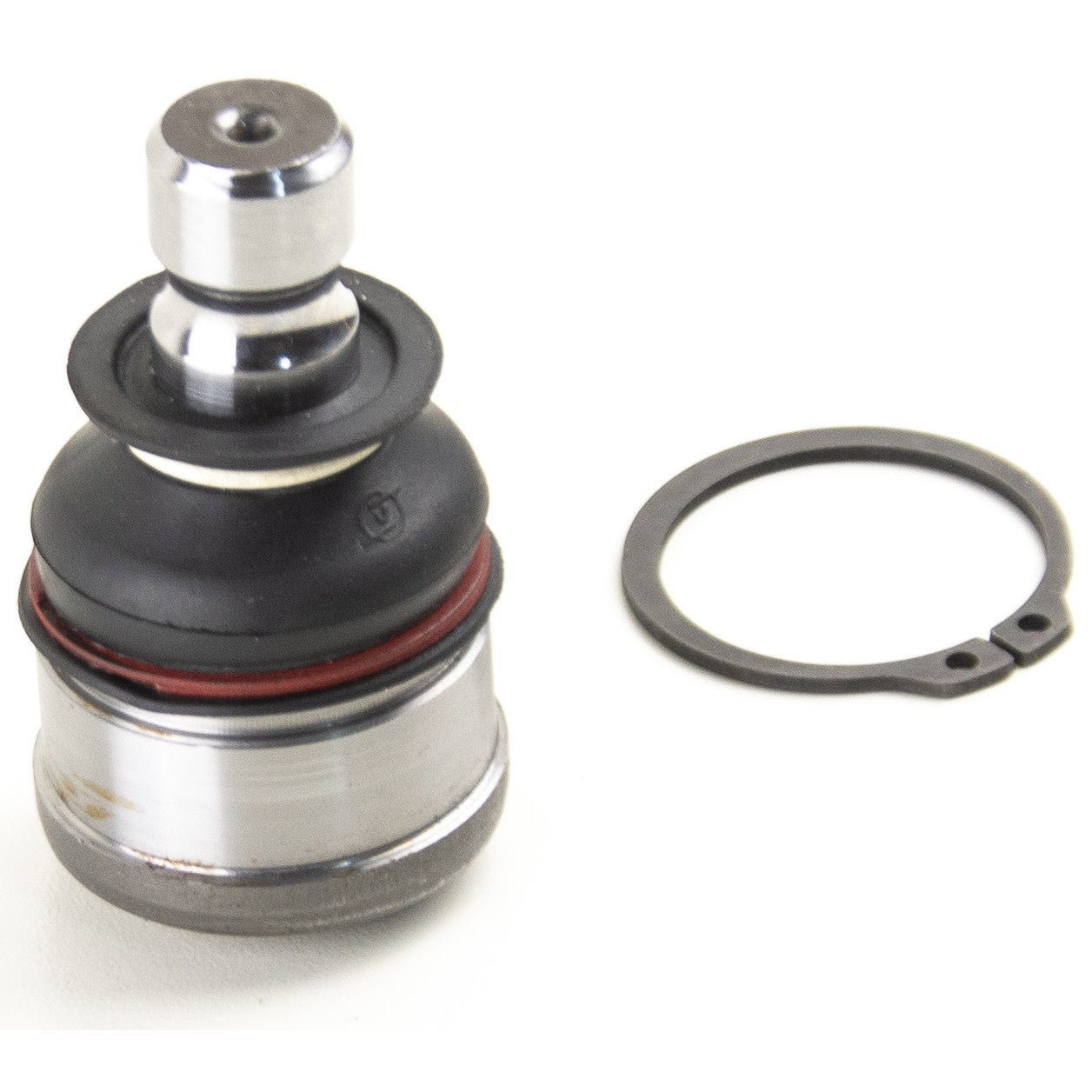 Pivô de Suspensão Inferior para Mitsubishi Space Wagon - Viemar - 503448 - (1)