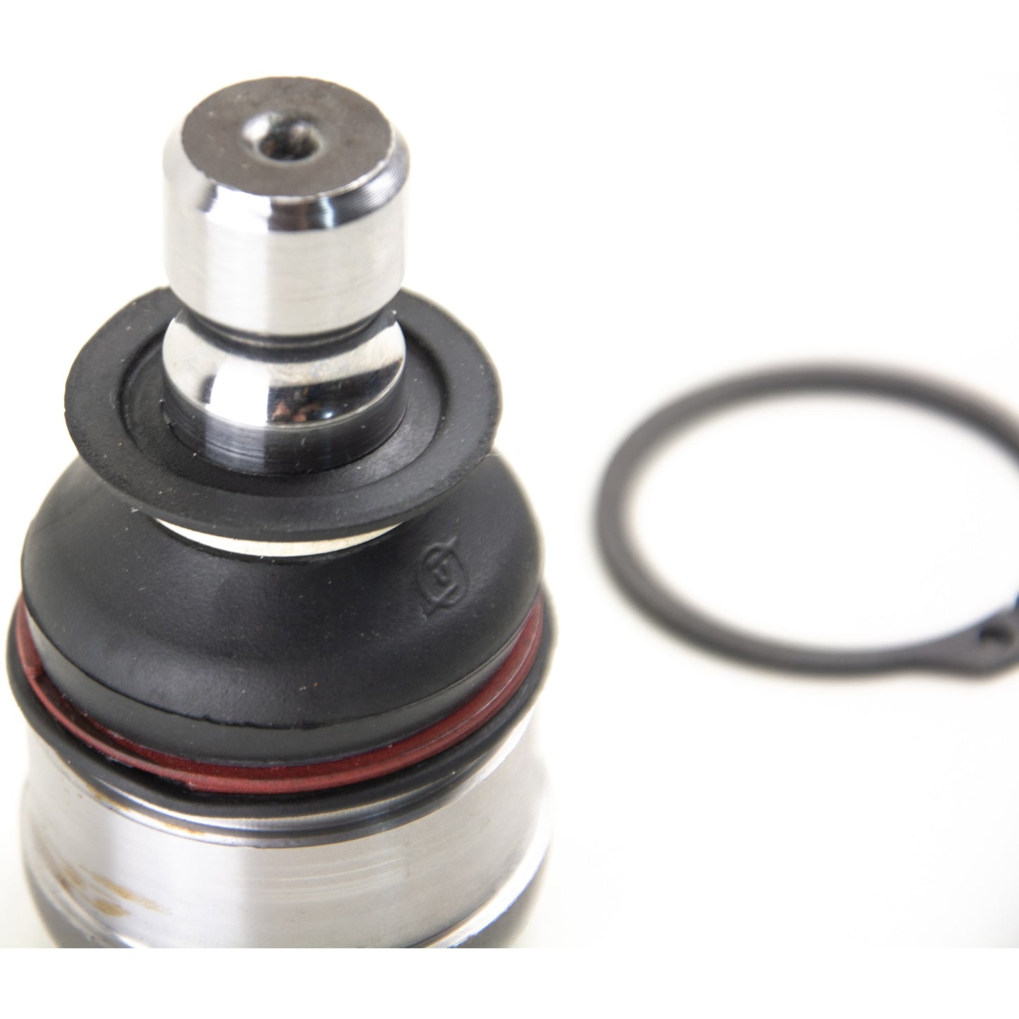 Pivô de Suspensão Inferior para Mitsubishi Space Wagon - Viemar - 503448 - (2)