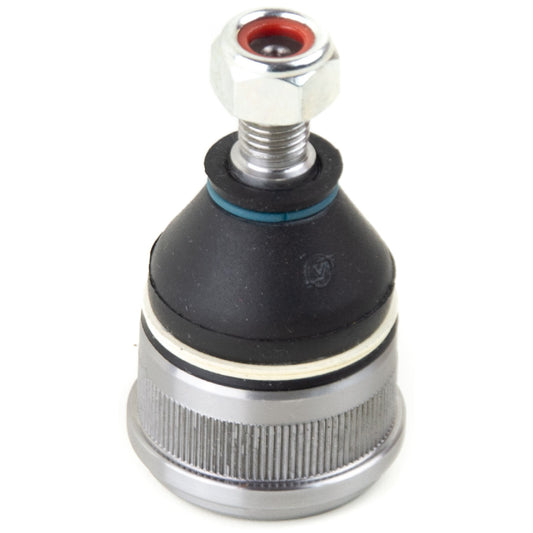 Pivô de Suspensão Inferior - Viemar - 503001 - (1)