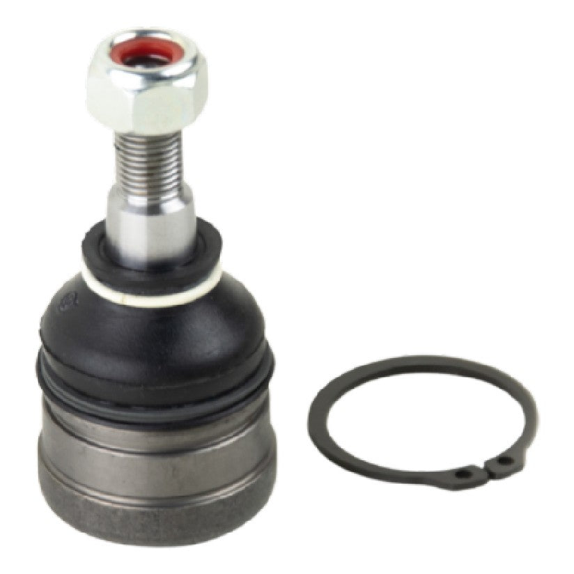 Pivô de Suspensão Inferior - Viemar - 503355 - (1)
