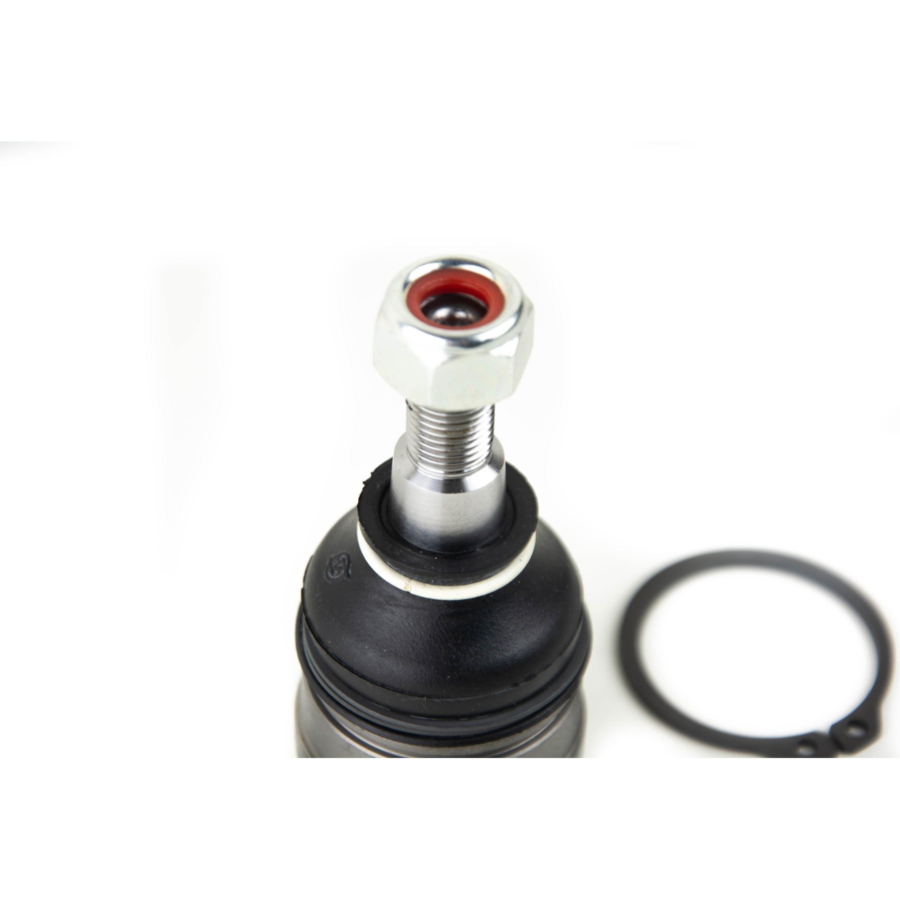 Pivô de Suspensão Inferior - Viemar - 503355 - (2)