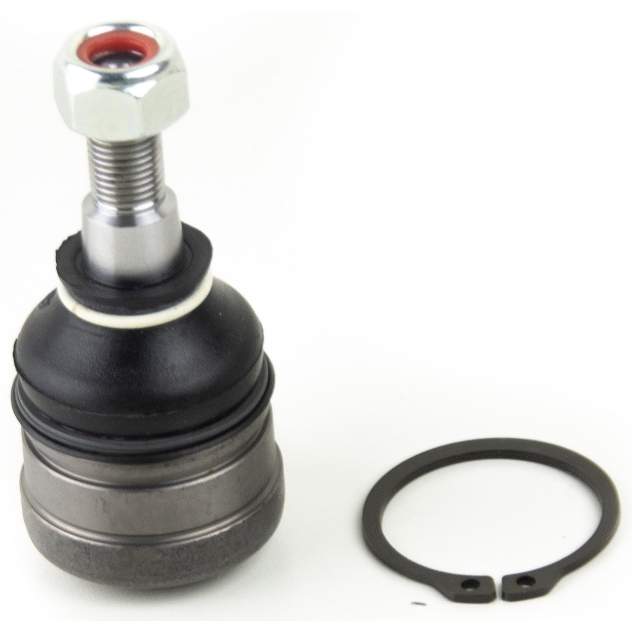 Pivô de Suspensão Inferior - Viemar - 503355 - (3)