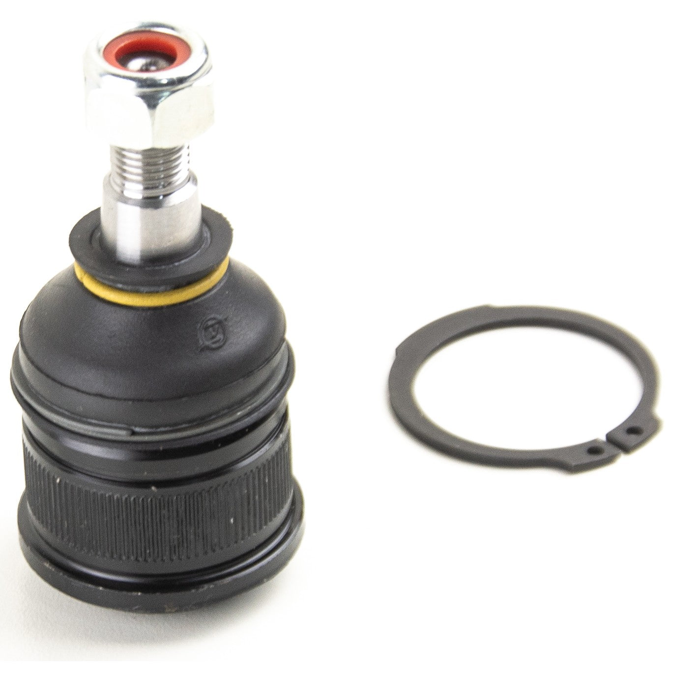 Pivô de Suspensão Inferior para Honda Civic - Viemar - 503427 - (1)