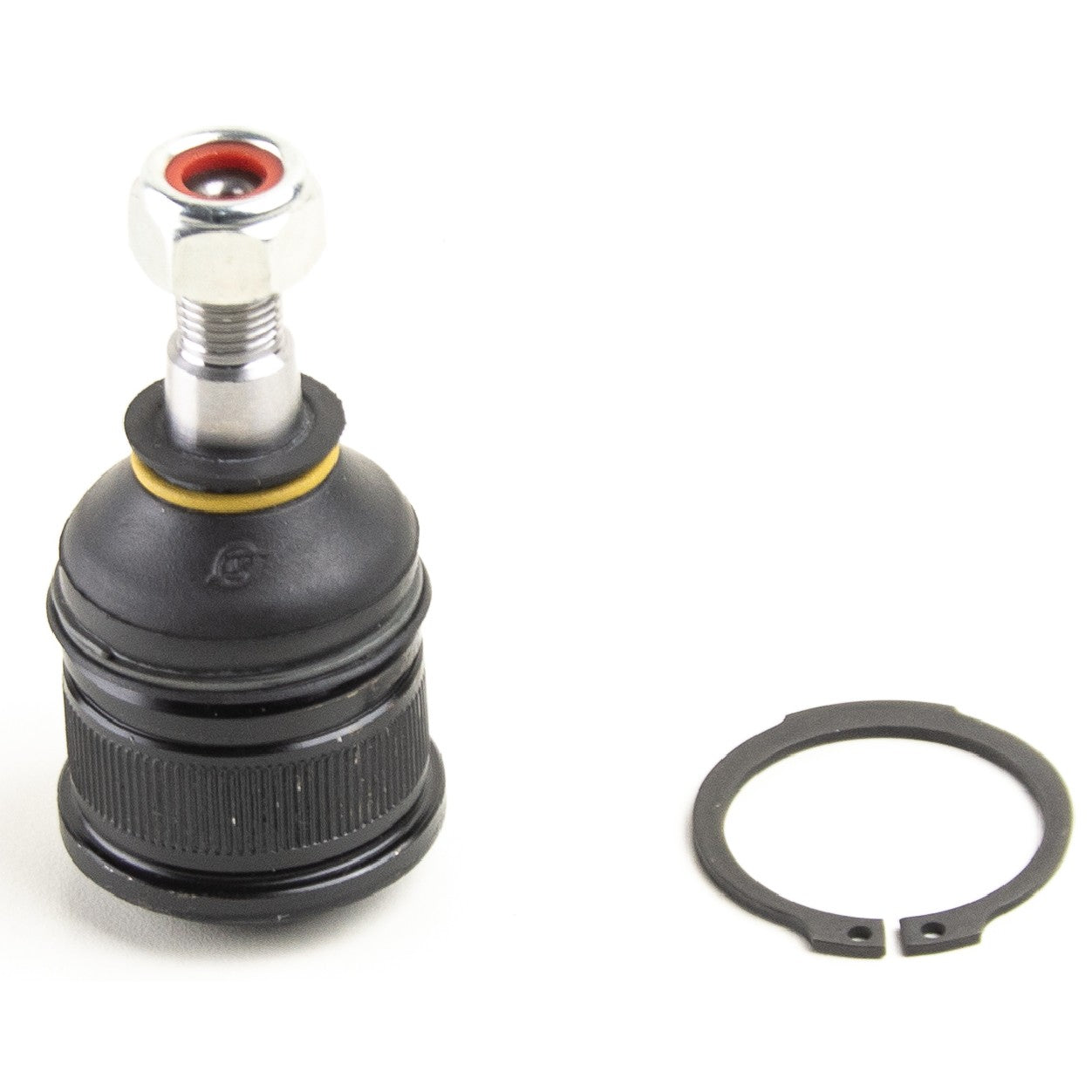 Pivô de Suspensão Inferior para Honda Civic - Viemar - 503427 - (3)