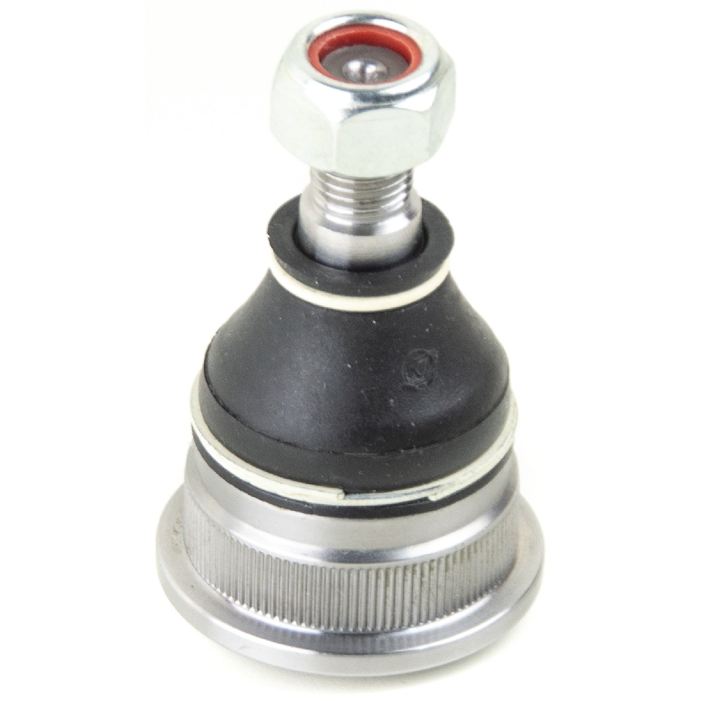 Pivô de Suspensão Inferior - Viemar - 503138 - (1)