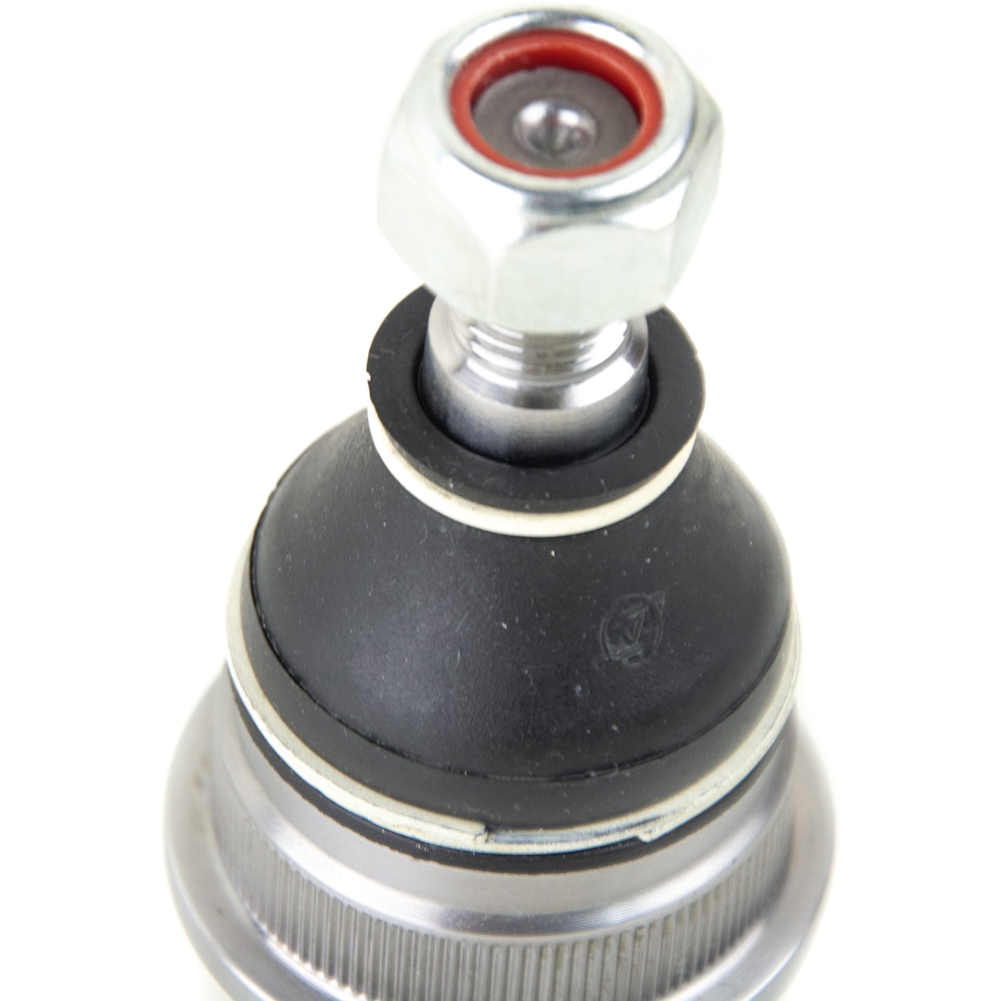 Pivô de Suspensão Inferior - Viemar - 503138 - (2)
