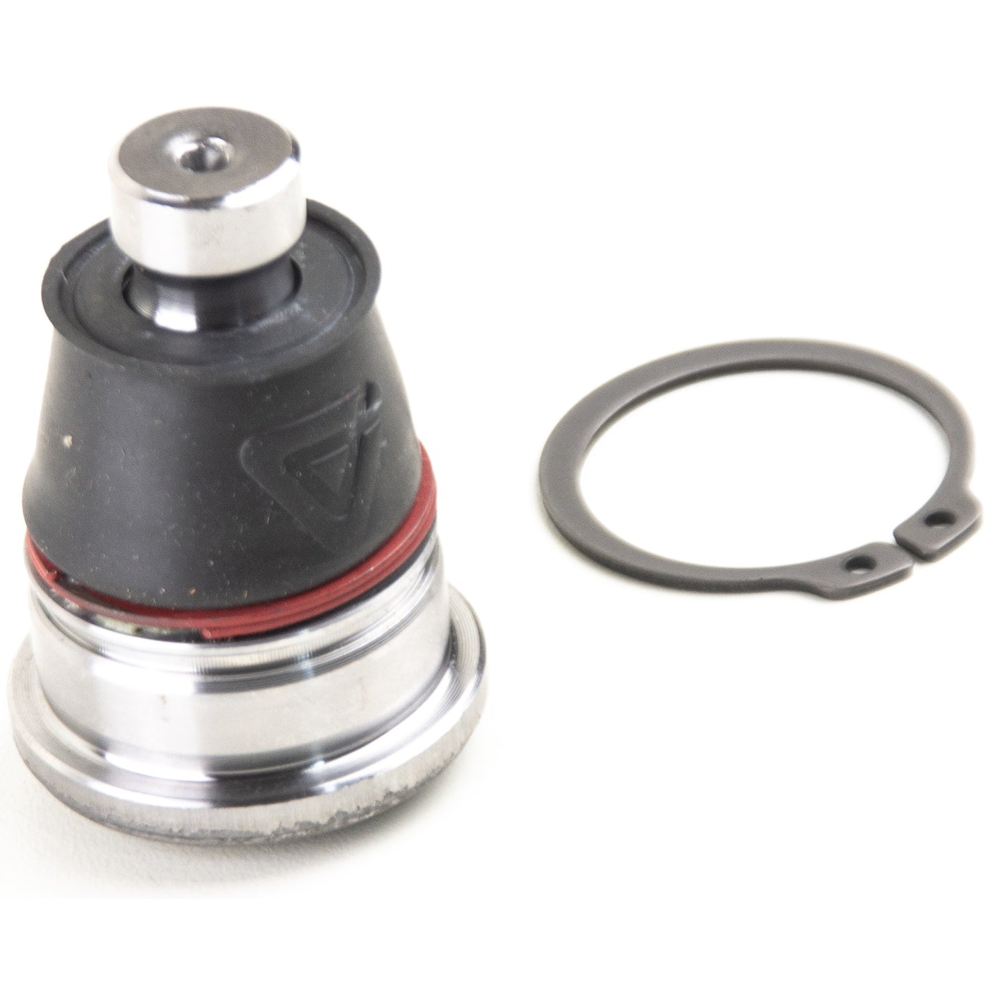 Pivô de Suspensão Inferior - Viemar - 503266 - (1)