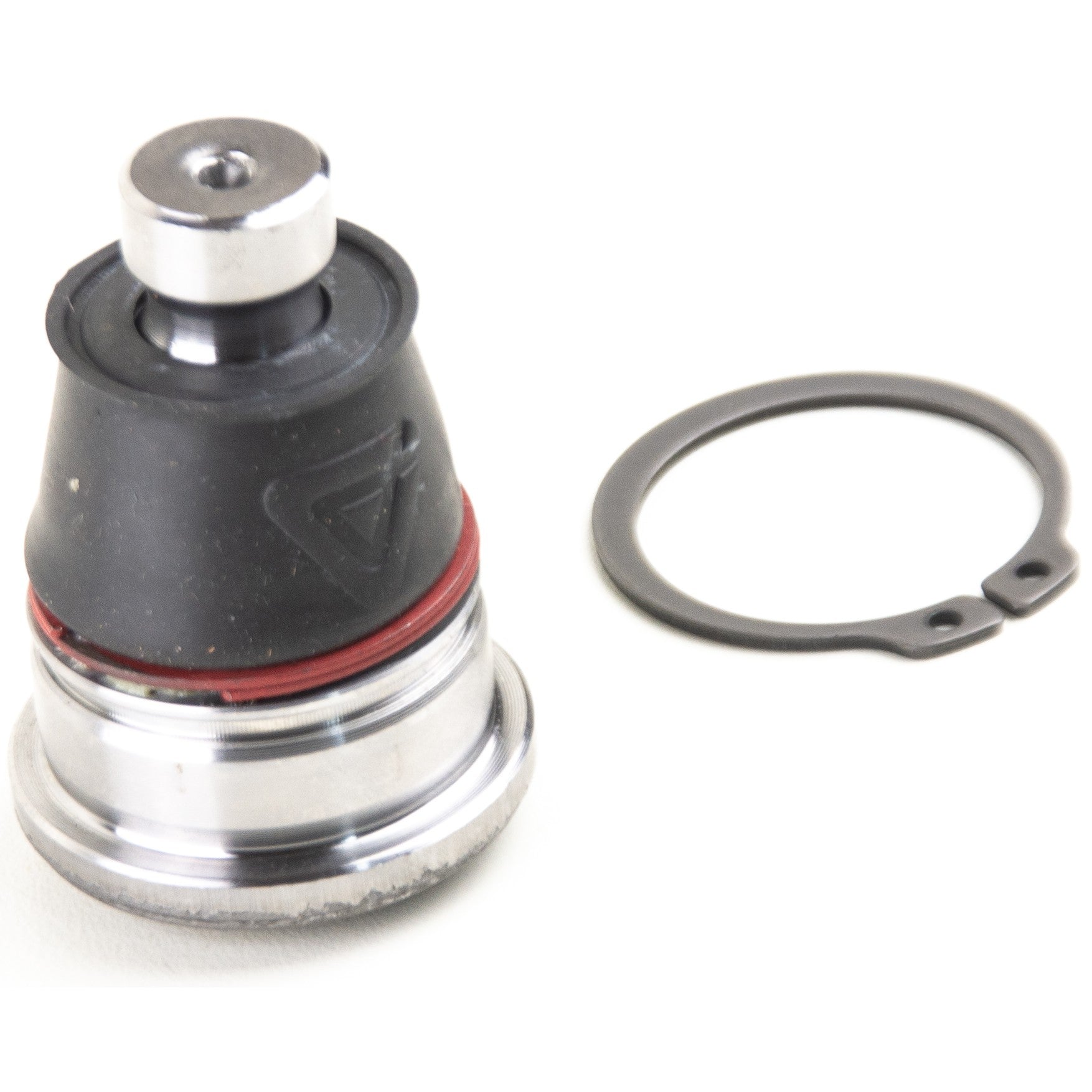 Pivô de Suspensão Inferior - Viemar - 503266 - (1)
