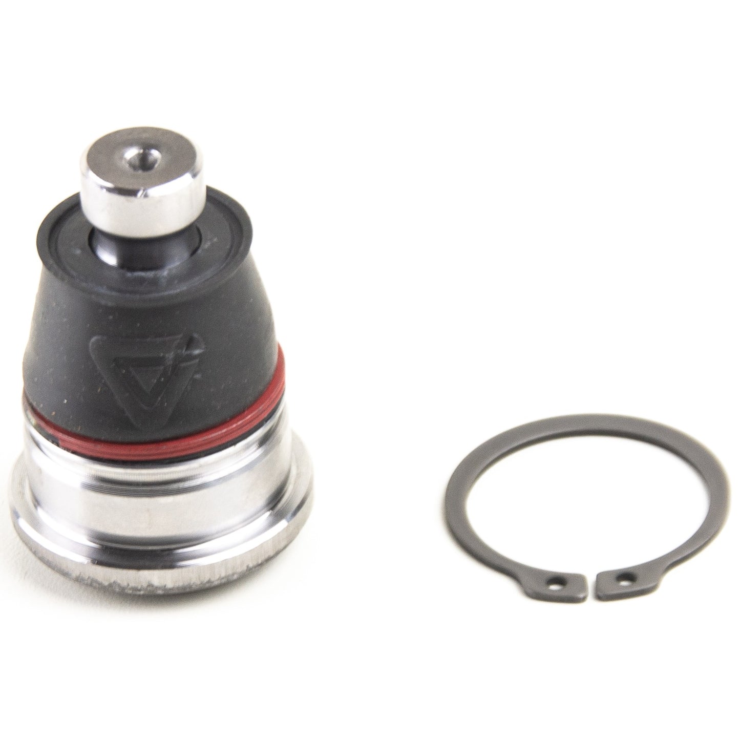 Pivô de Suspensão Inferior - Viemar - 503266 - (3)