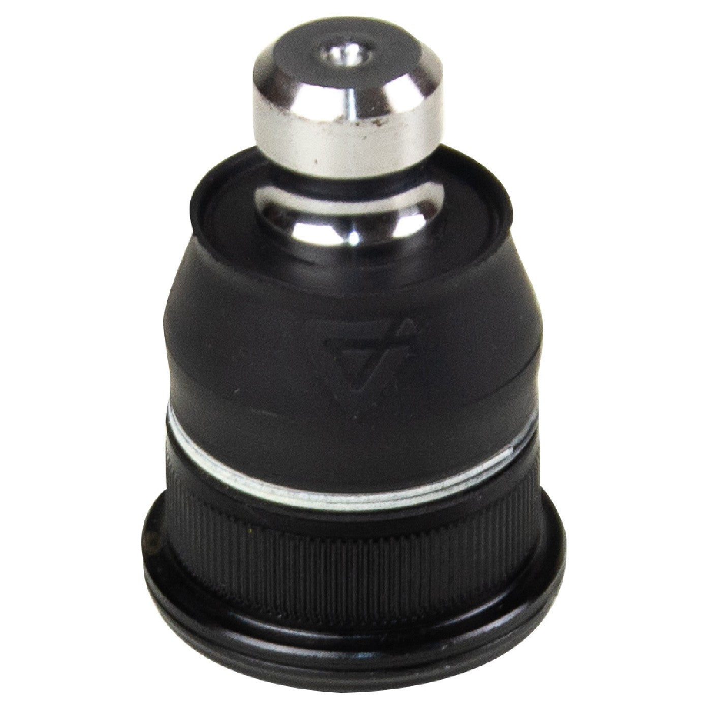 Pivô de Suspensão Inferior - Viemar - 503210 - (1)
