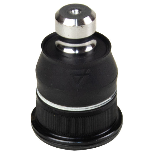 Pivô de Suspensão Inferior - Viemar - 503210 - (1)