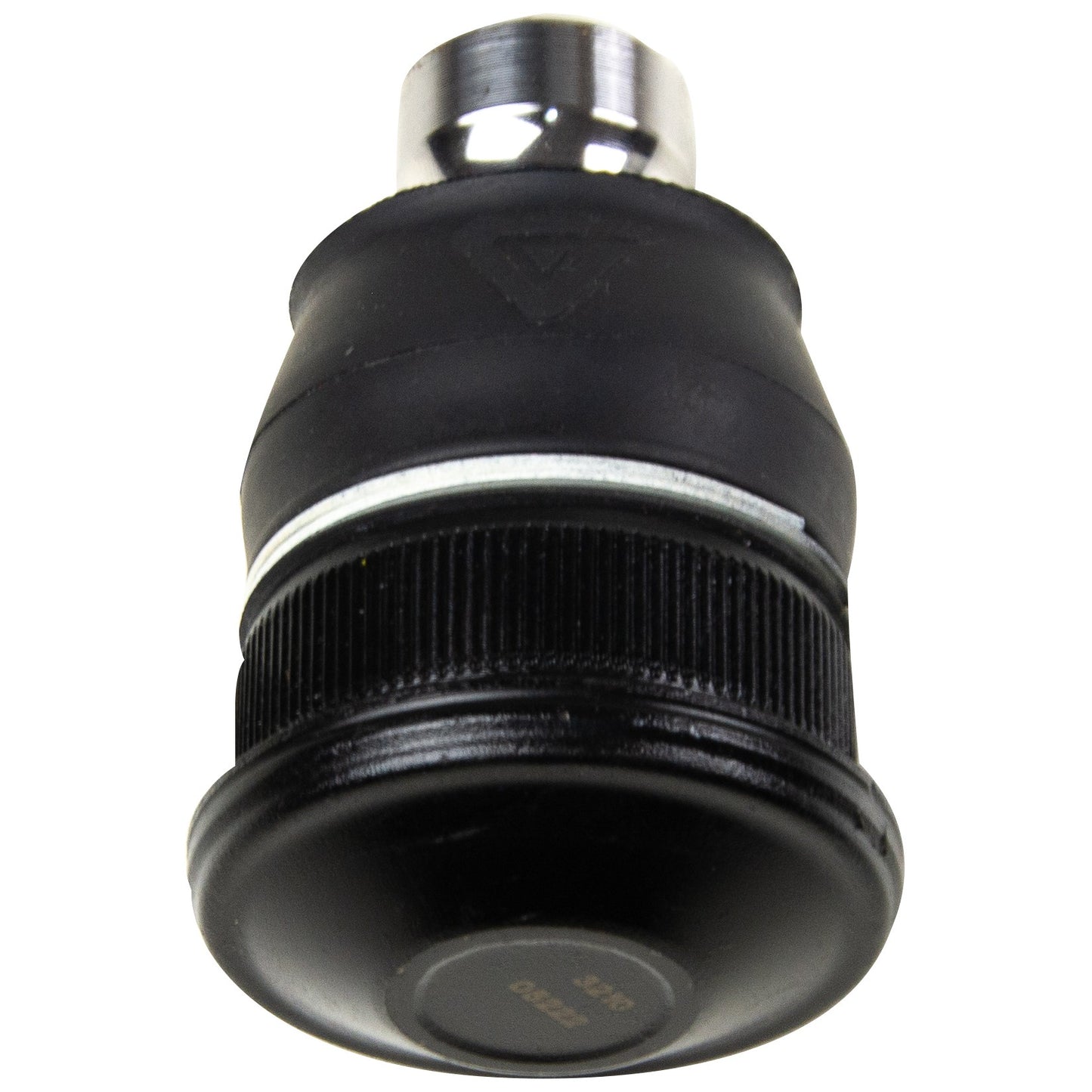 Pivô de Suspensão Inferior - Viemar - 503210 - (2)