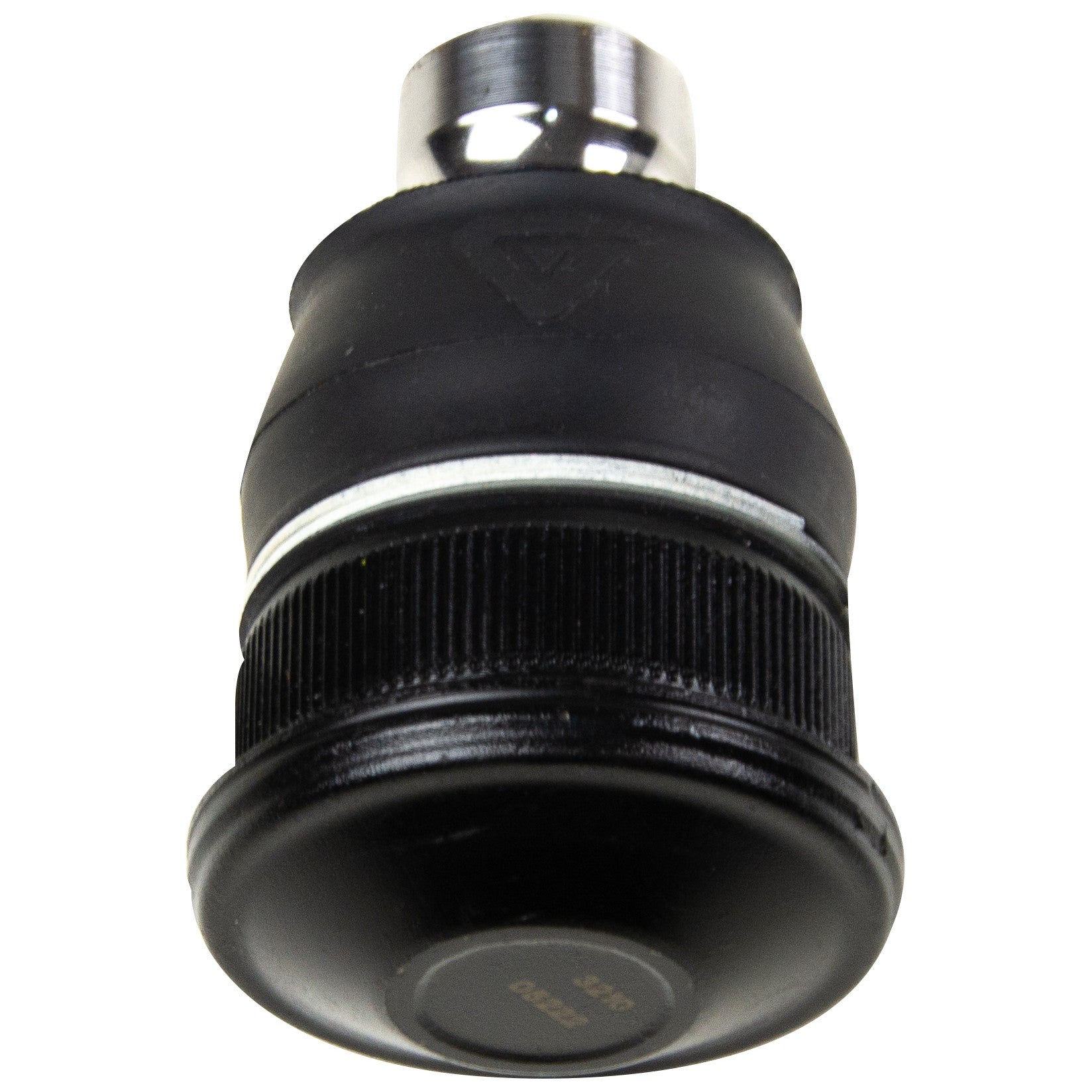 Pivô de Suspensão Inferior - Viemar - 503210 - (2)