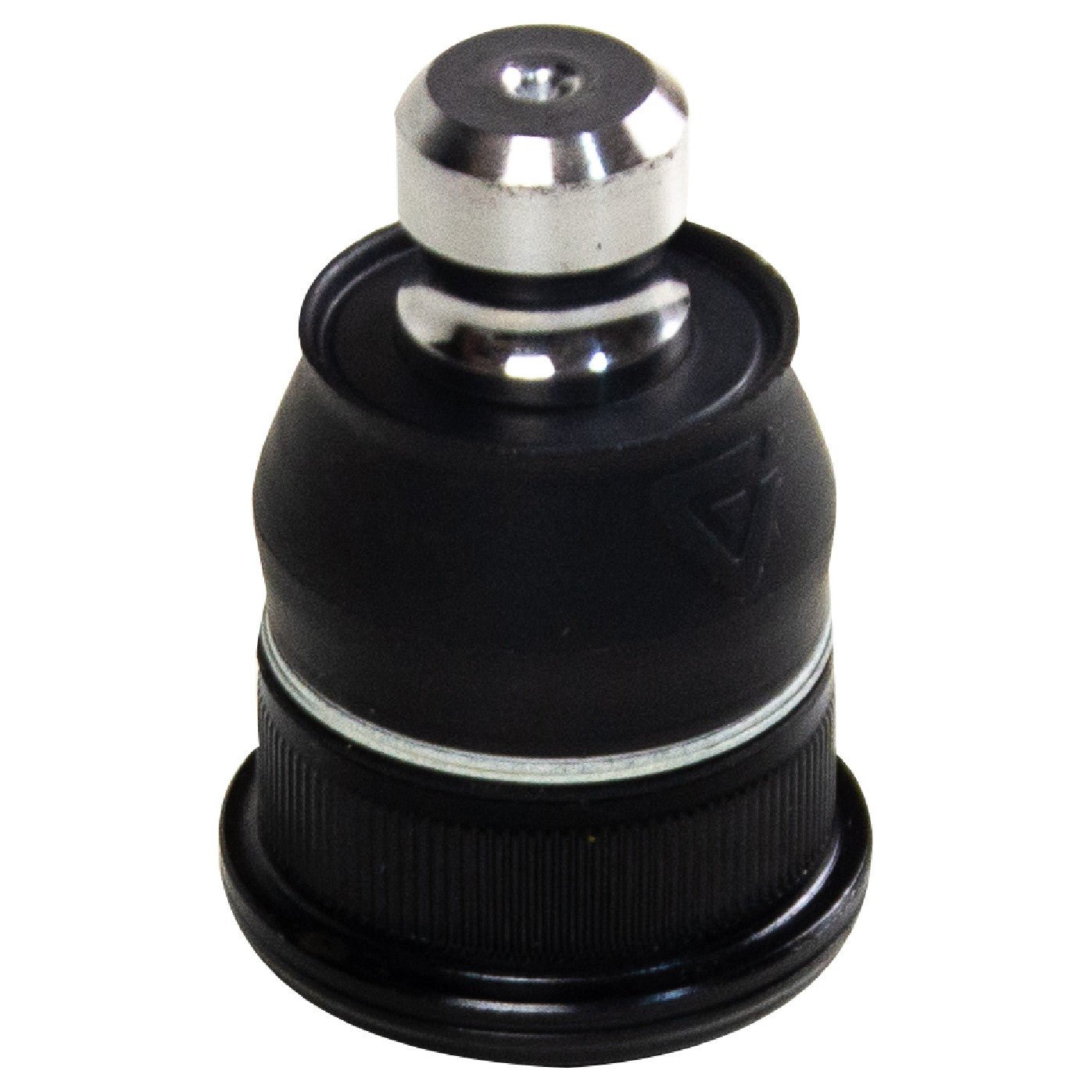 Pivô de Suspensão Inferior - Viemar - 503210 - (3)
