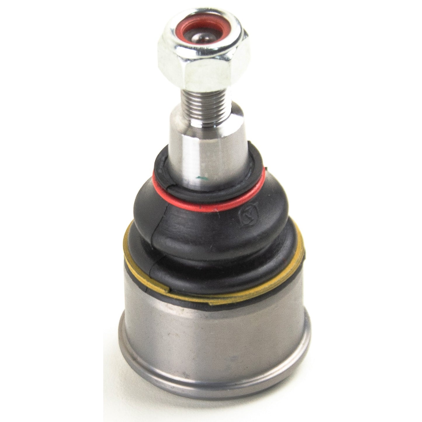 Pivô de Suspensão Inferior - Viemar - 503394 - (1)