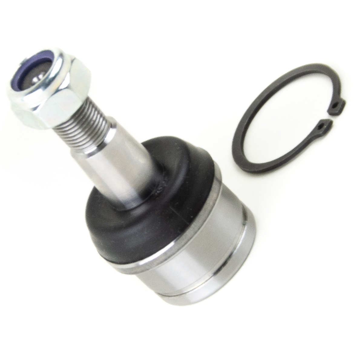 Pivô de Suspensão Inferior para Ford Explorer e Ranger - Viemar - 503067 - (4)