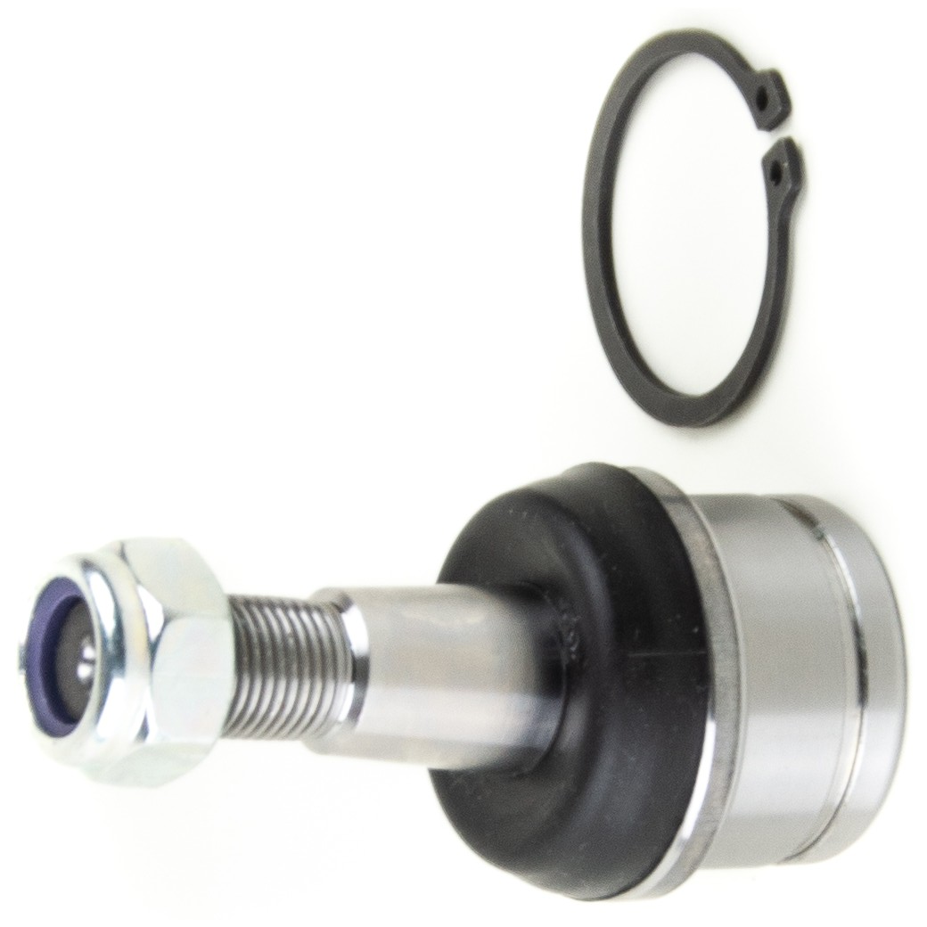 Pivô de Suspensão Inferior para Ford Explorer e Ranger - Viemar - 503067 - (5)
