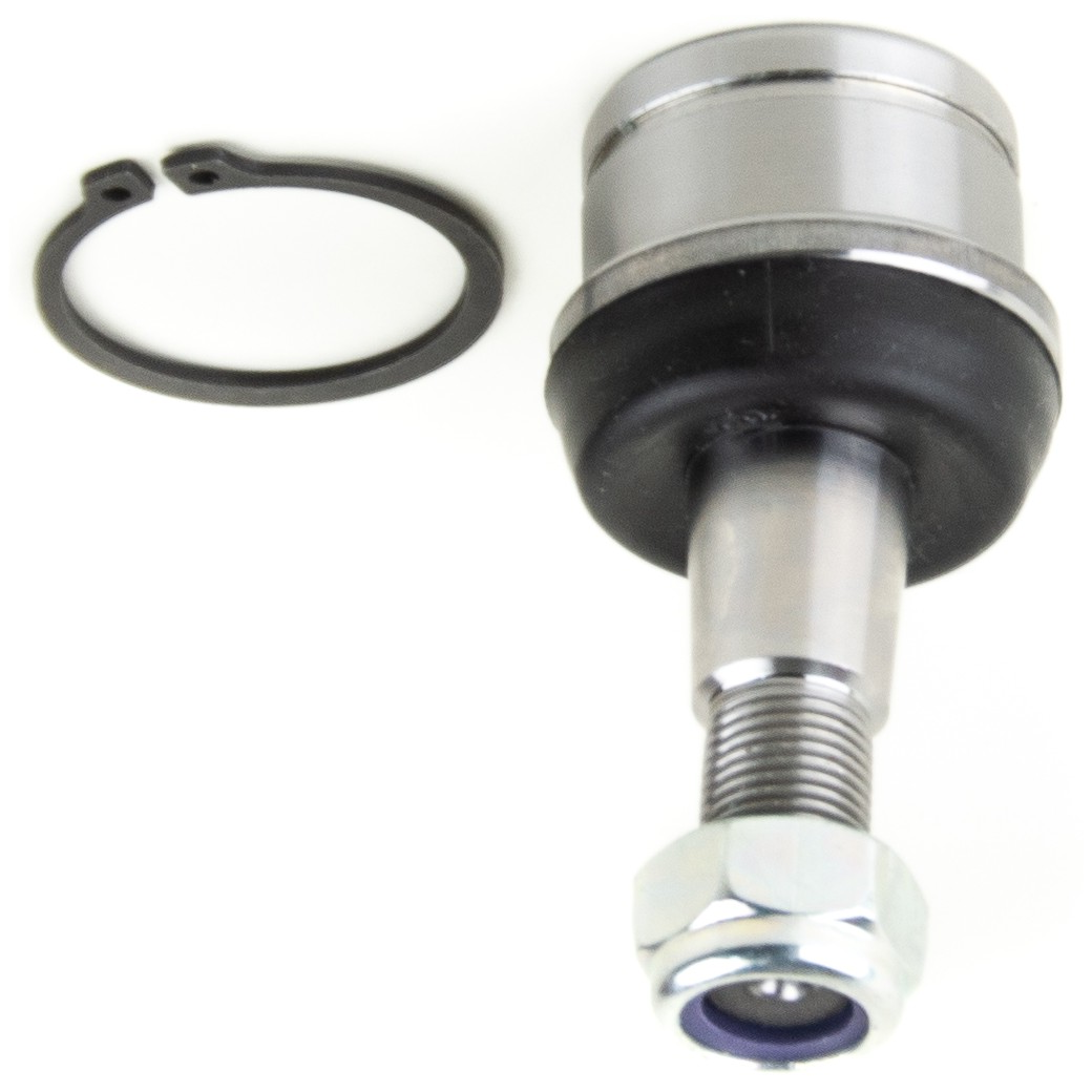 Pivô de Suspensão Inferior para Ford Explorer e Ranger - Viemar - 503067 - (6)