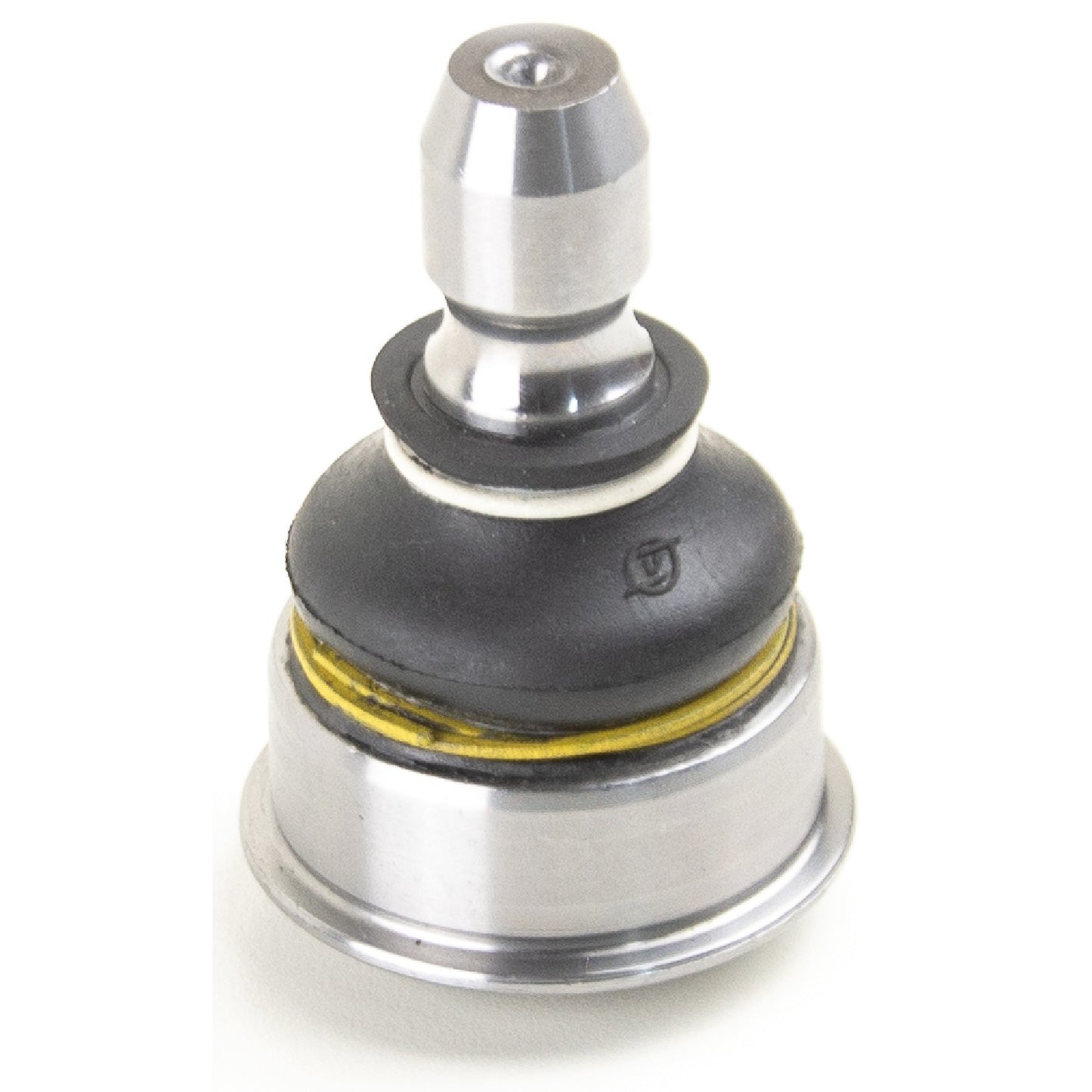 Pivô de Suspensão Inferior para Chevrolet Omega - Viemar - 503354 - (1)