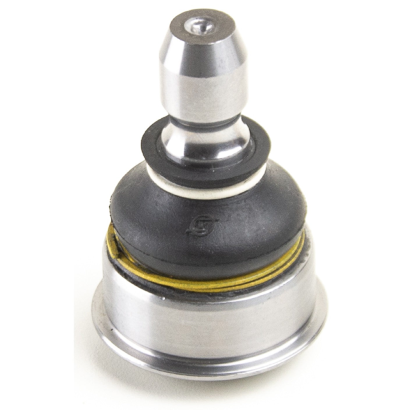 Pivô de Suspensão Inferior para Chevrolet Omega - Viemar - 503354 - (3)