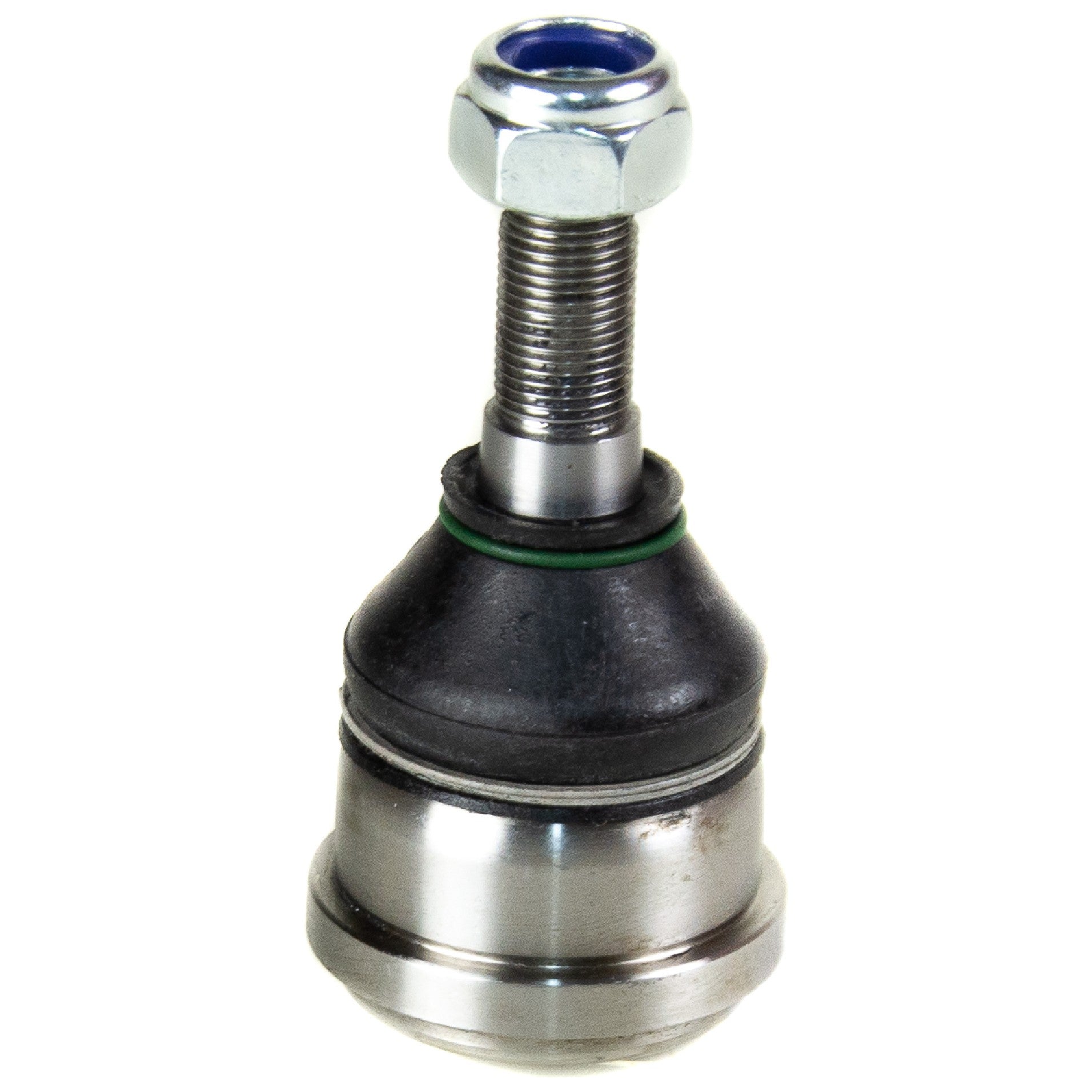 Par de Pivôs de Suspensão Inferior - Viemar - 503019 - (4)