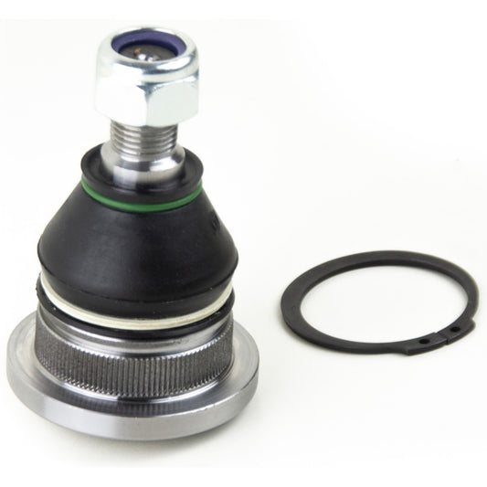Pivô de Suspensão Inferior - Viemar - 503089 - (1)