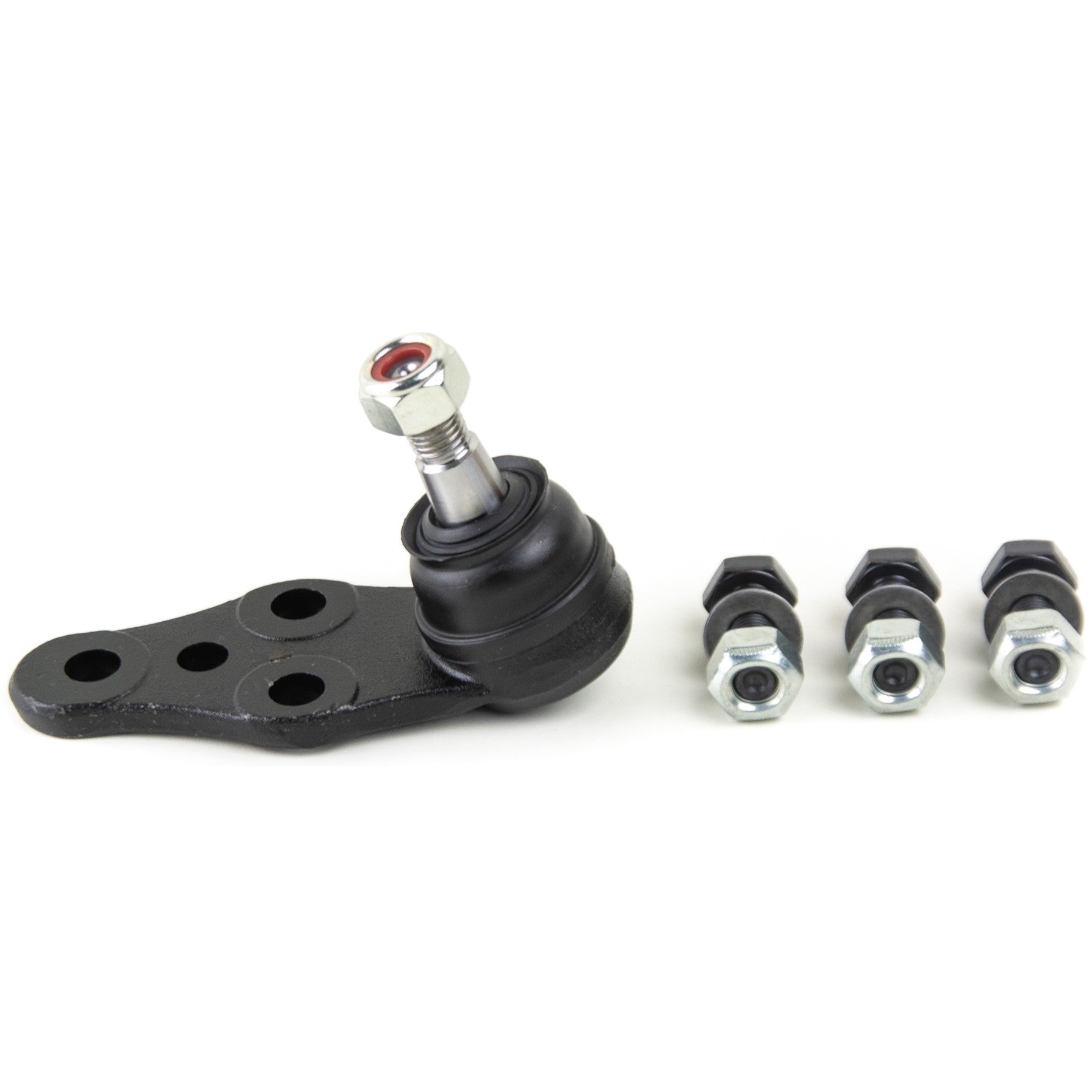Pivô de Suspensão Inferior - Viemar - 503136 - (3)