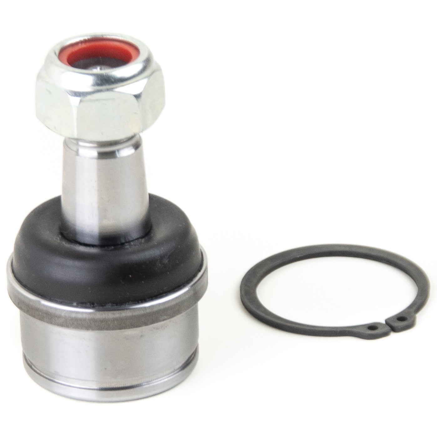 Pivô de Suspensão Inferior - Viemar - 503040 - (1)