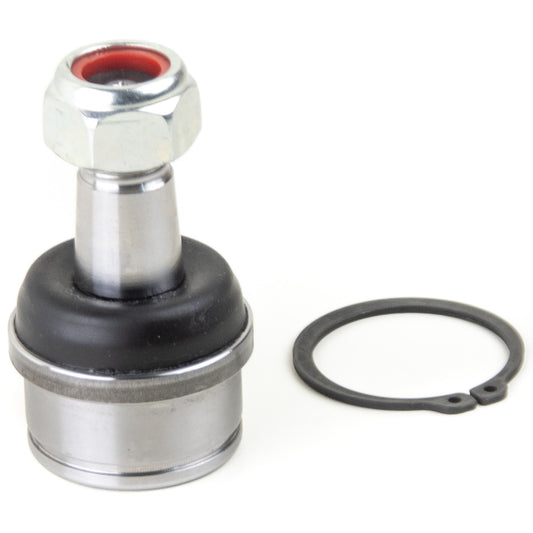 Pivô de Suspensão Inferior - Viemar - 503040 - (1)