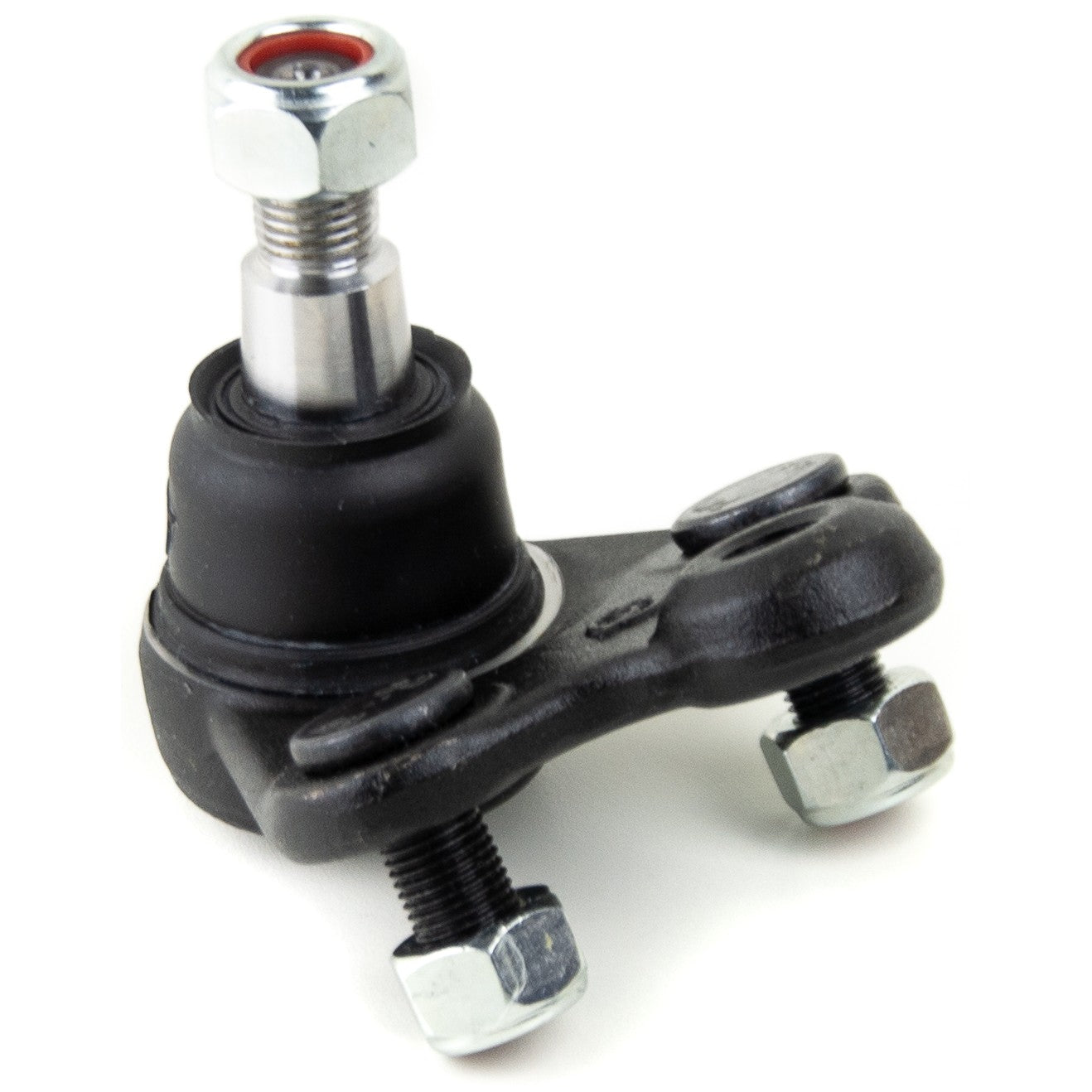 Pivô de Suspensão Inferior - Viemar - 503261 - (1)