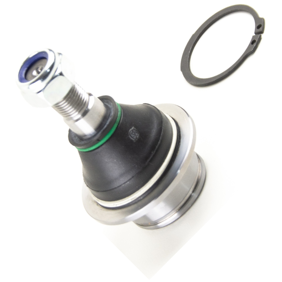 Pivô de Suspensão Inferior para Ford Explorer e Ranger - Viemar - 503068 - (5)