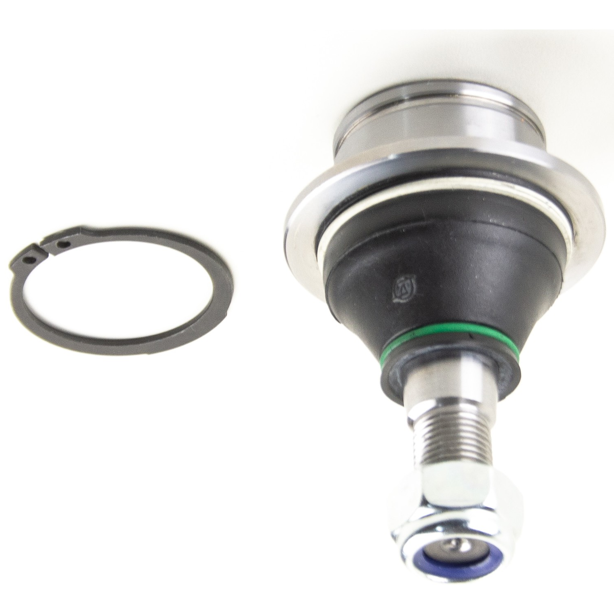 Pivô de Suspensão Inferior para Ford Explorer e Ranger - Viemar - 503068 - (7)