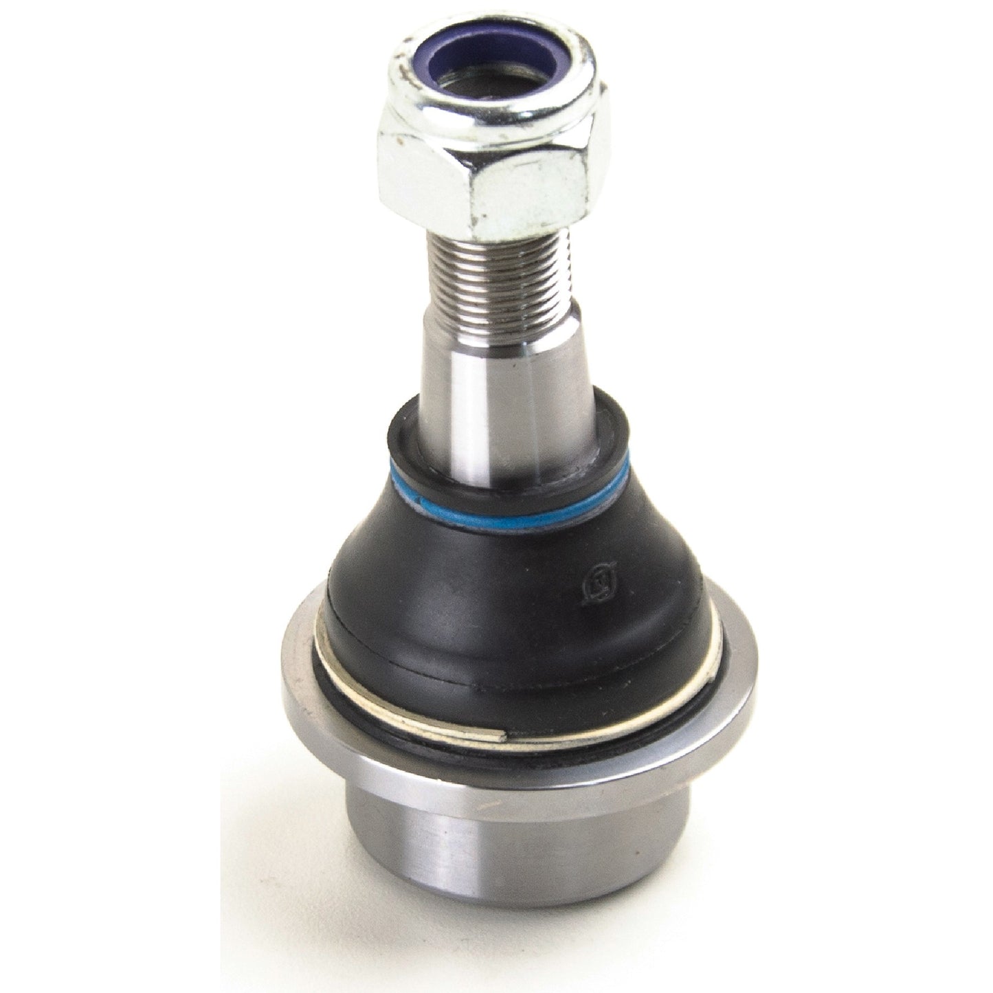Pivô de Suspensão Inferior para Hummer H3 - Viemar - 503366 - (1)