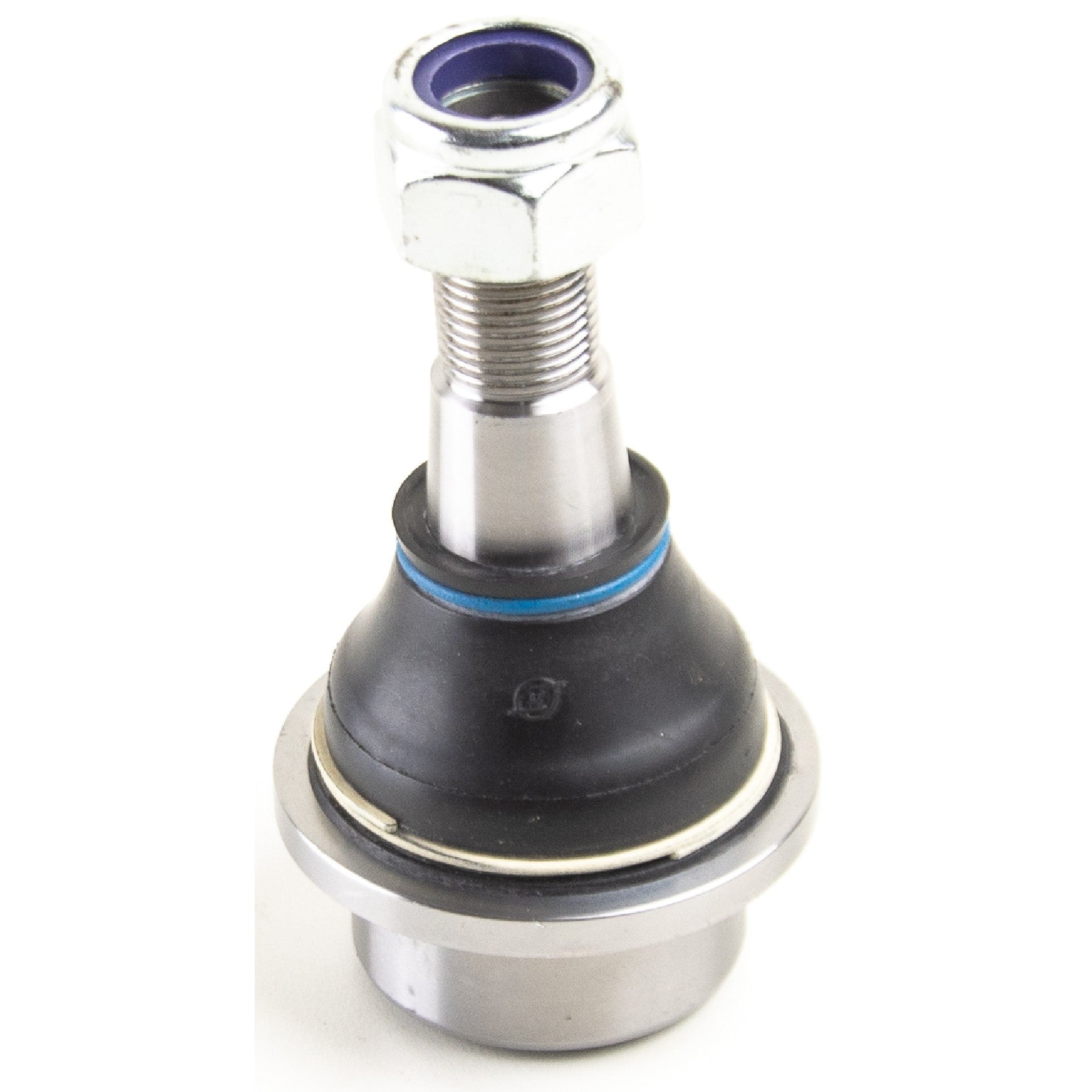 Pivô de Suspensão Inferior para Hummer H3 - Viemar - 503366 - (3)