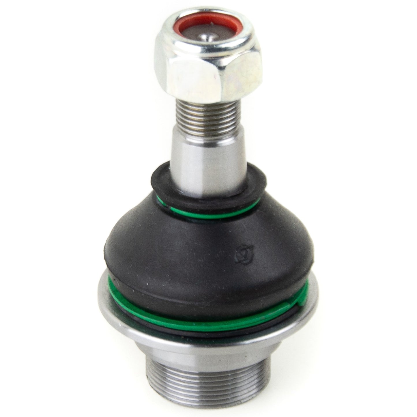 Pivô de Suspensão Inferior para Nissan Frontier e X-TERRA - Viemar - 503224 - (1)