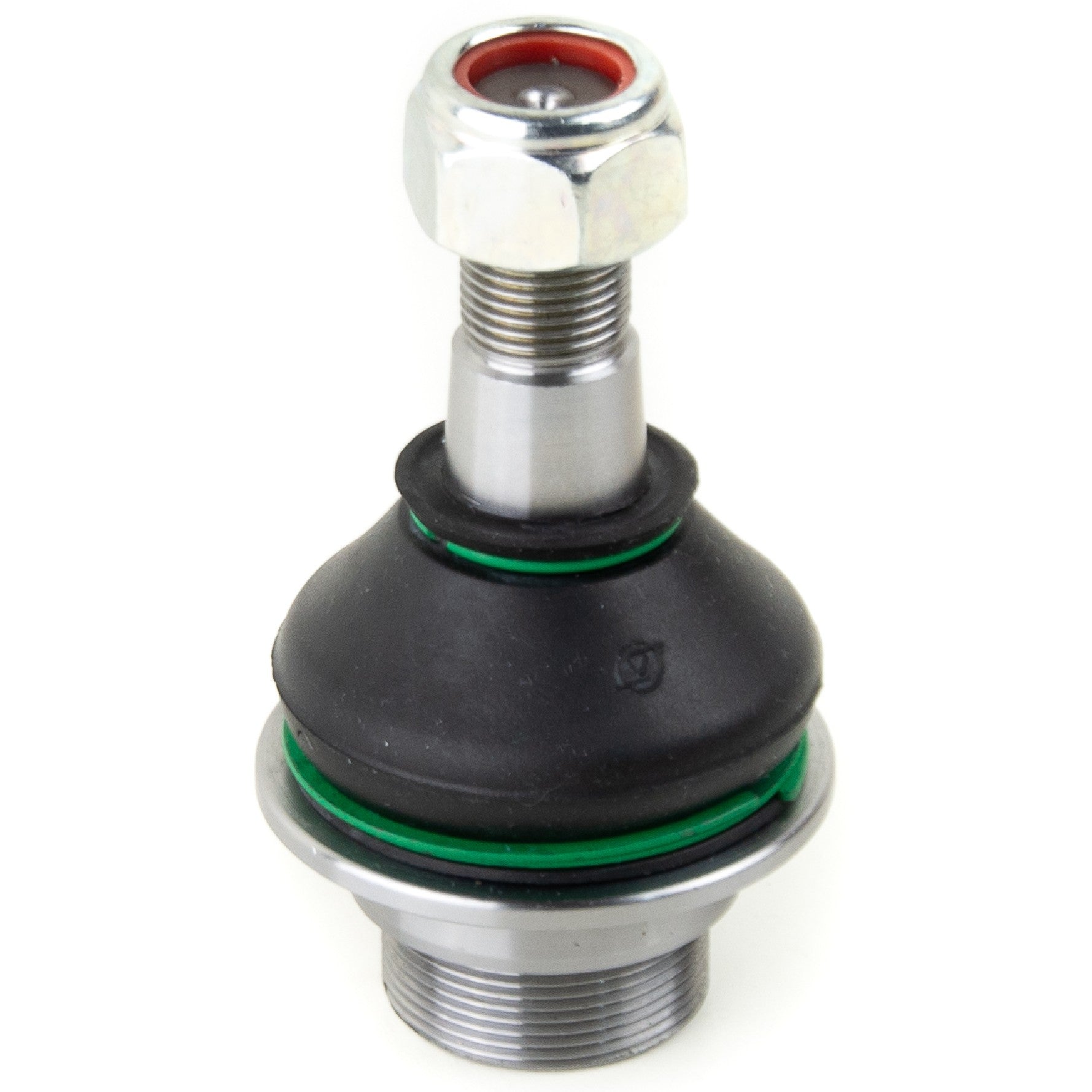 Pivô de Suspensão Inferior para Nissan Frontier e X-TERRA - Viemar - 503224 - (1)