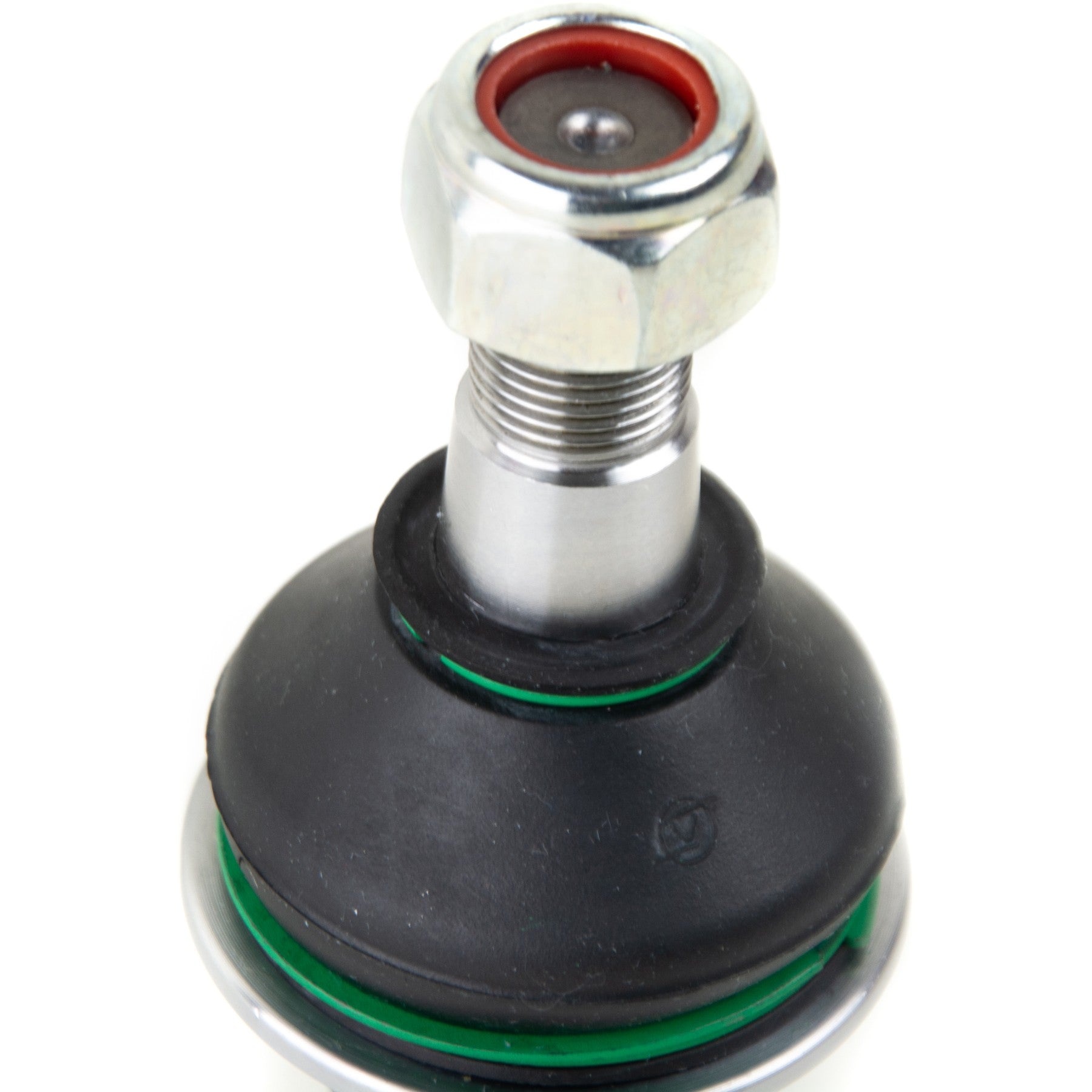 Pivô de Suspensão Inferior para Nissan Frontier e X-TERRA - Viemar - 503224 - (2)